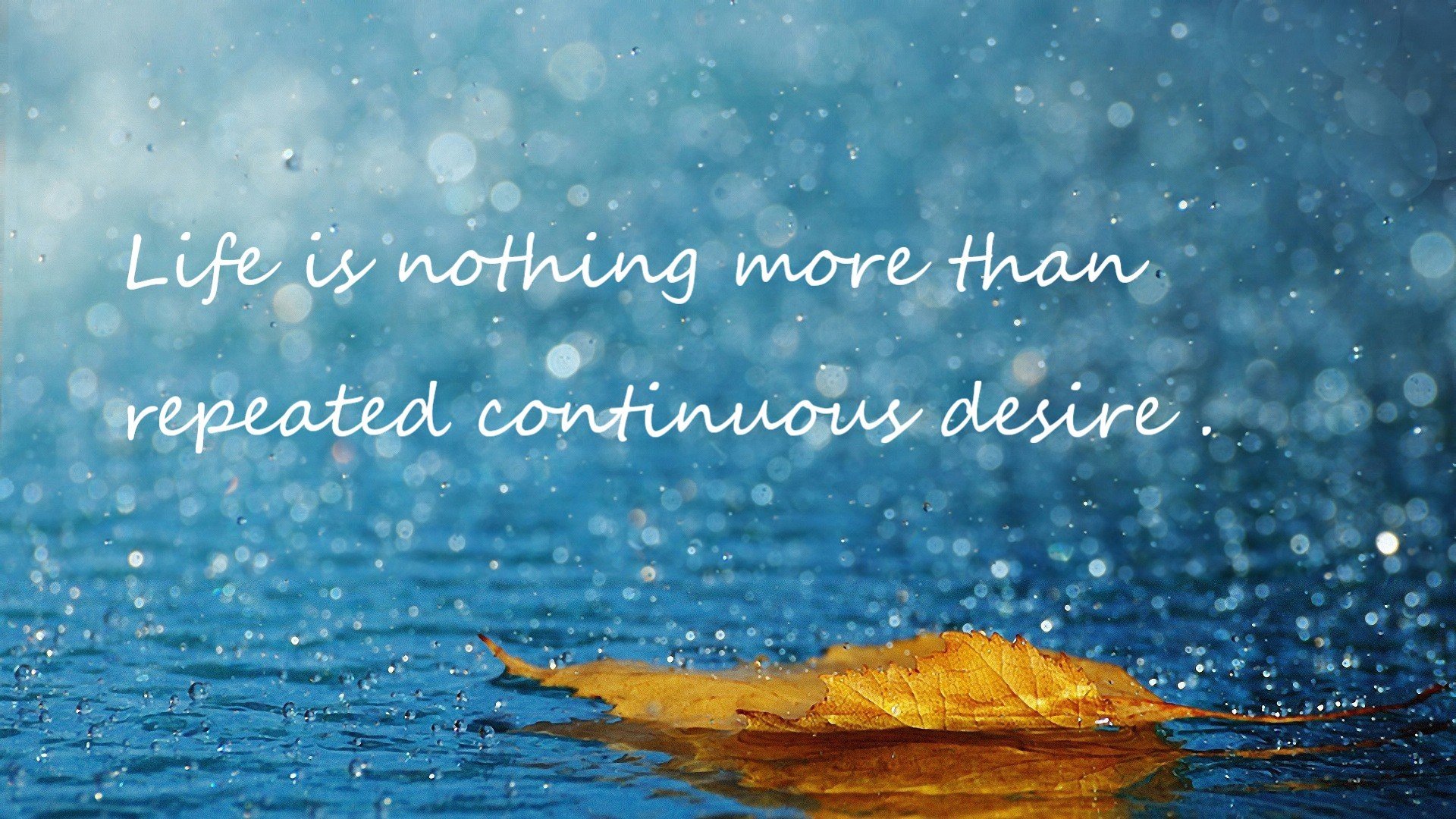 英超球队高强度比赛中恢复策略与运动表现关联研究,英超重启恐面临大变