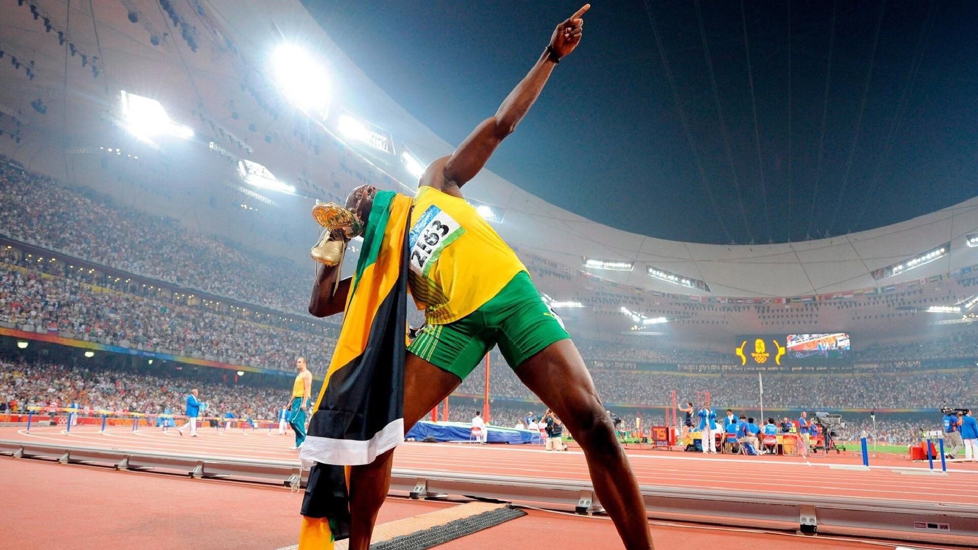 英超球队高强度比赛中恢复策略与运动表现关联研究,英超重启恐面临大变