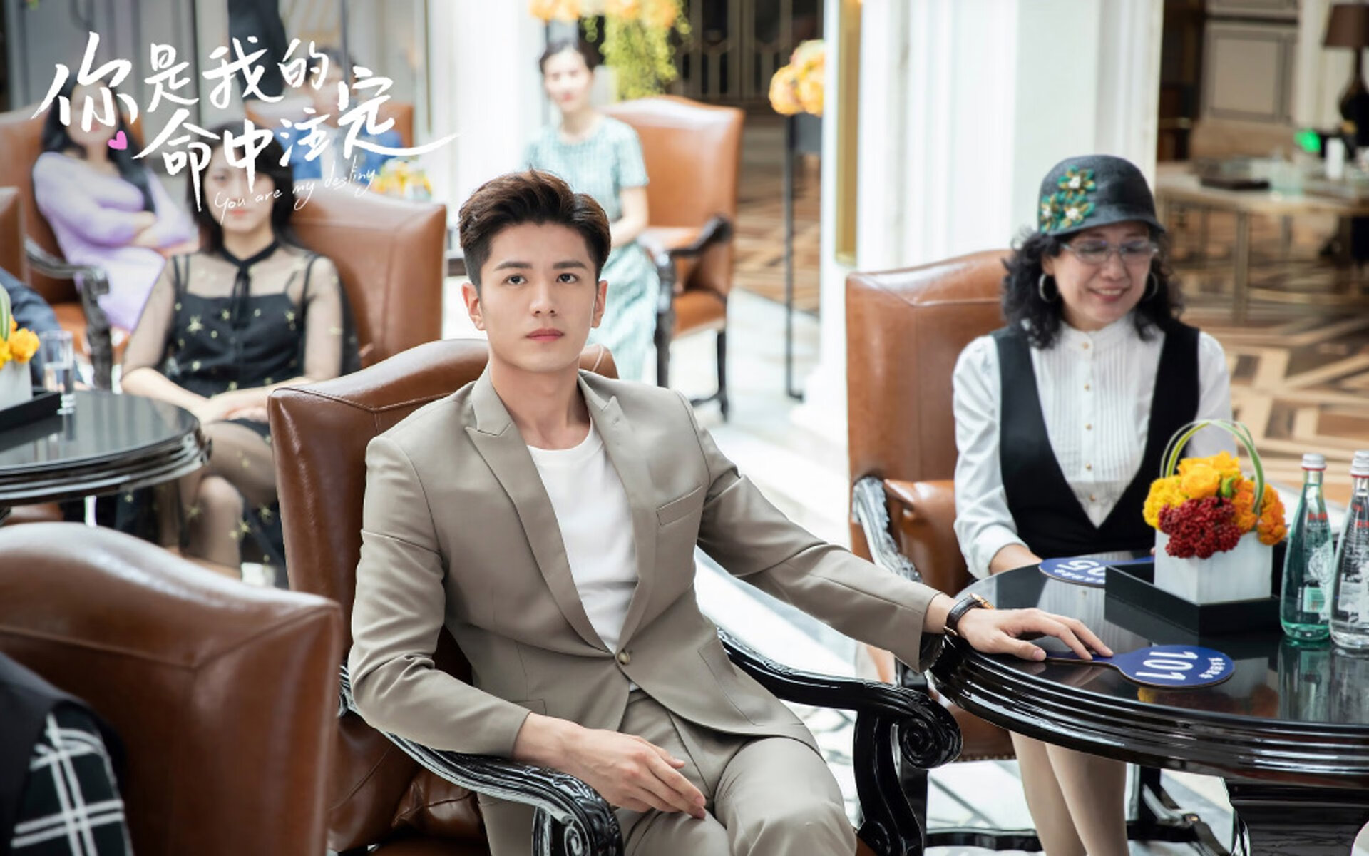 kaiyun app-英超裁判行为受语境与语义偏差影响的实证量化研究，英超裁判安排