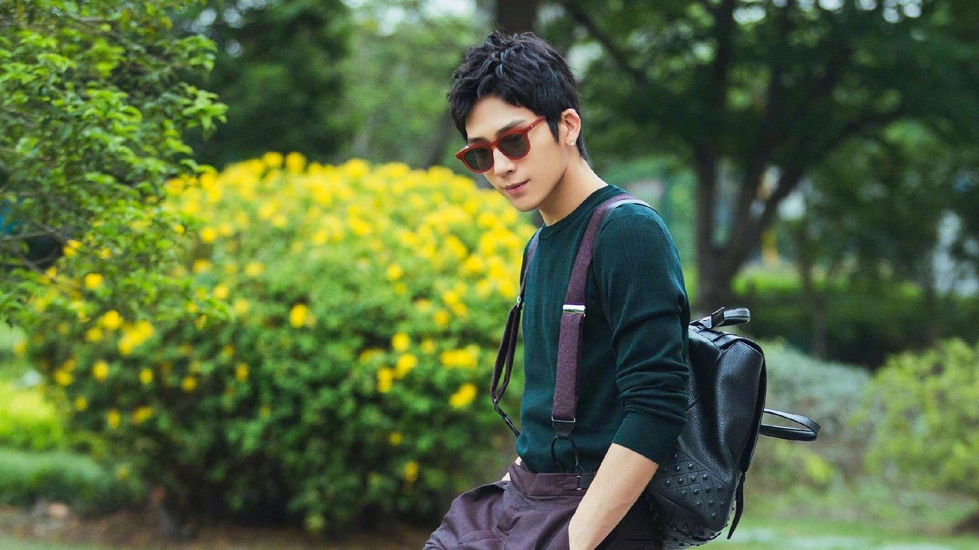 英超裁判行为受语境与语义偏差影响的实证量化研究,英超裁判安排