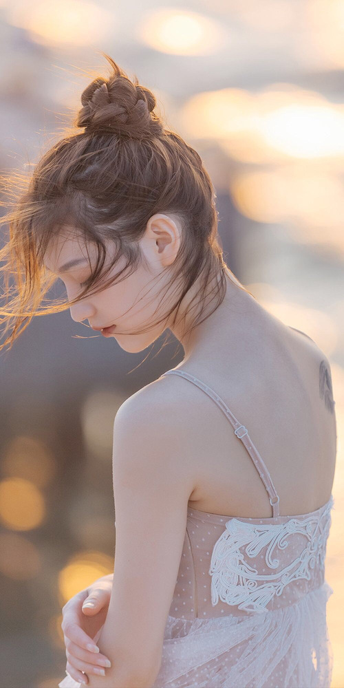 足球与科技:虚拟训练场引领新革命,虚拟足球技巧