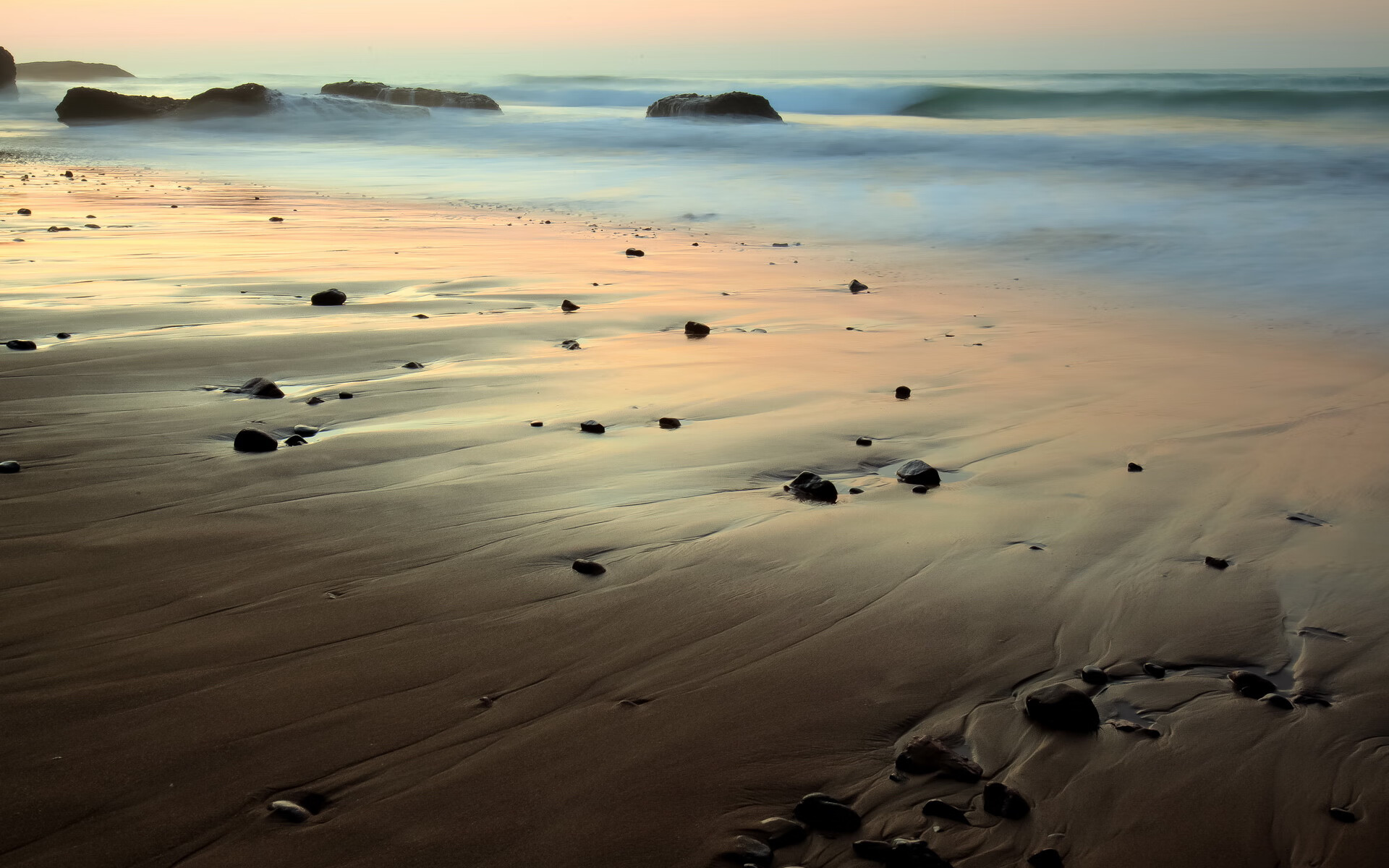 赛季最大悬念:谁能打破传统豪门的垄断?,新赛季胜率最高英雄