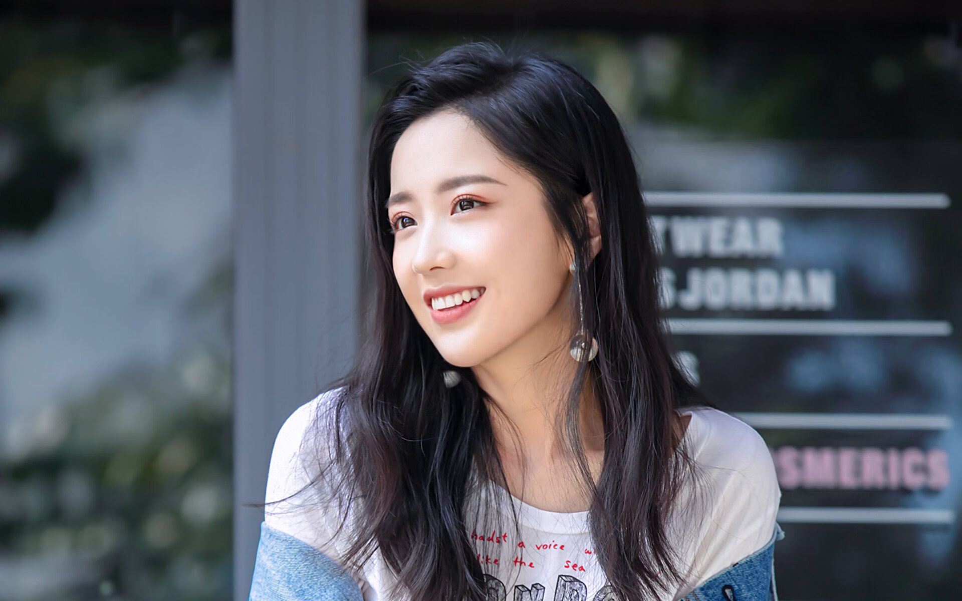 赛季最大悬念:谁能打破传统豪门的垄断?,新赛季胜率最高英雄