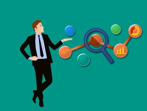 开云官方-青少年体育社团管理体系优化研究，青少年体育社团管理体系优化研究论文