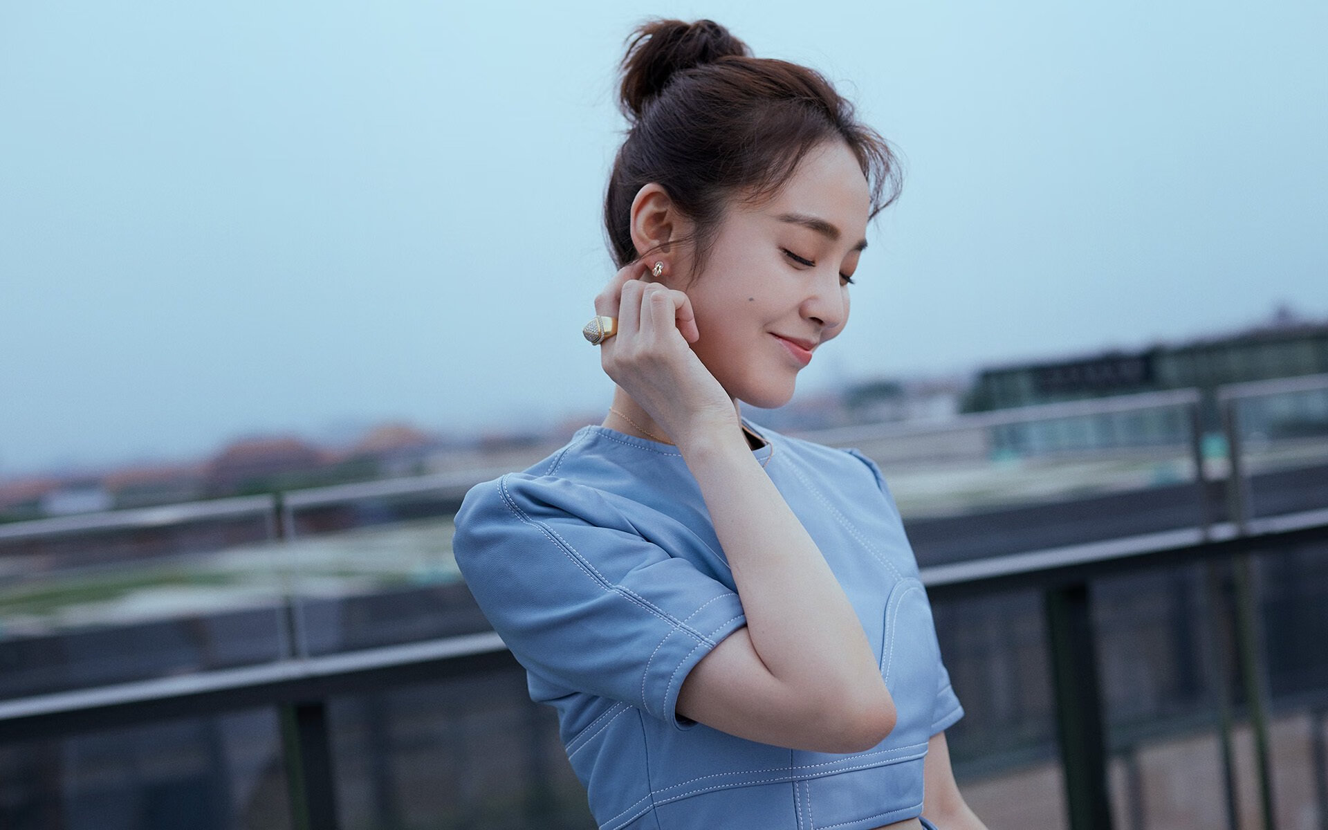 青少年体育社团管理体系优化研究,青少年体育社团管理体系优化研究论文