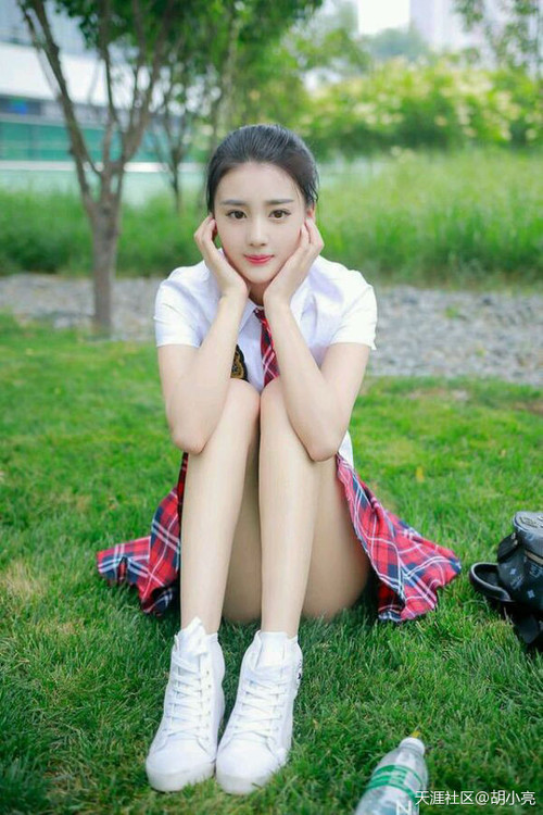 2024年国际乒联混合团体世界杯:Chinese Taipei拼搏进程,2024年乒乓球世锦赛