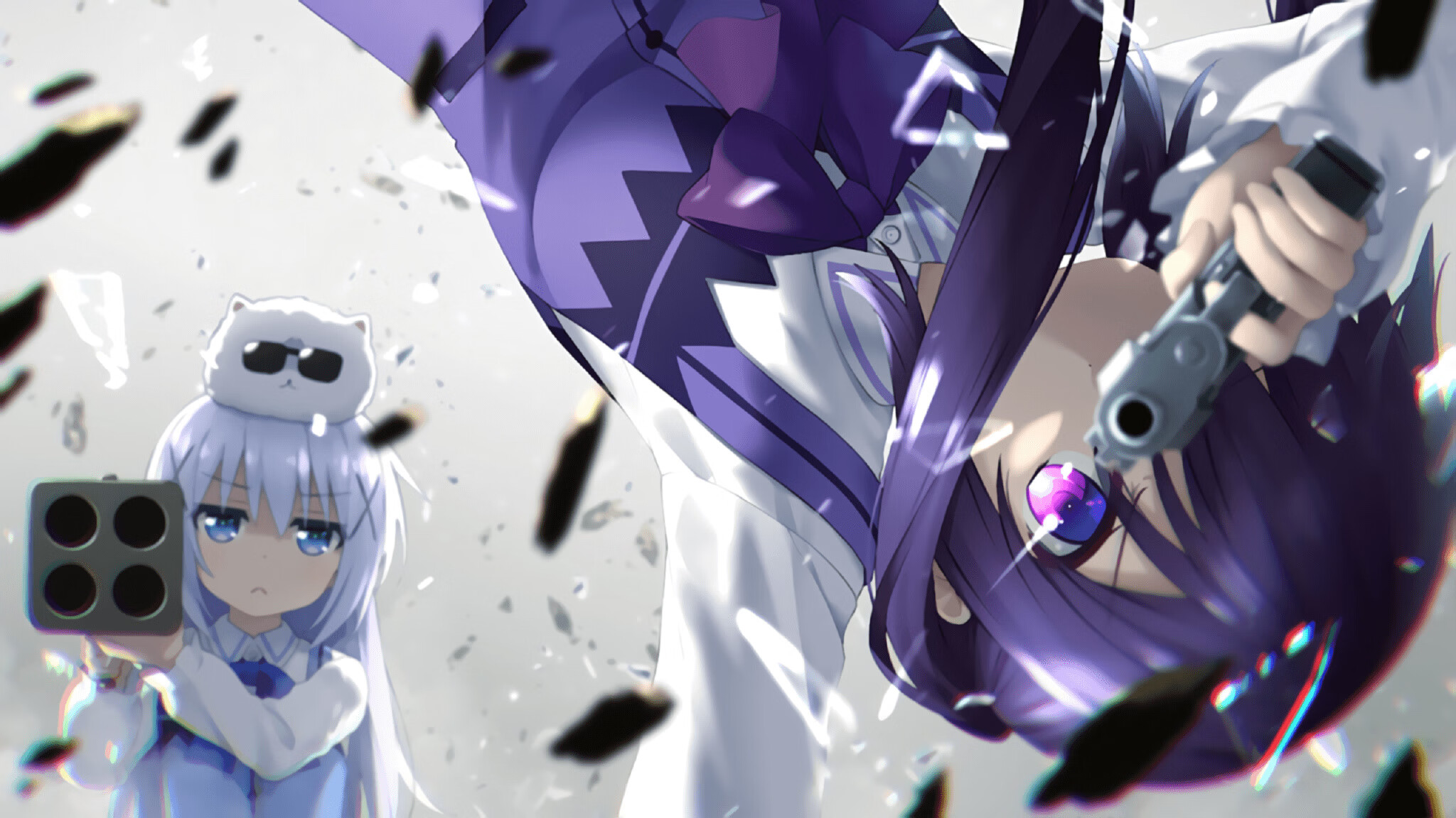 200米自由泳选手配速合理均衡,200米自由泳正常人多少秒