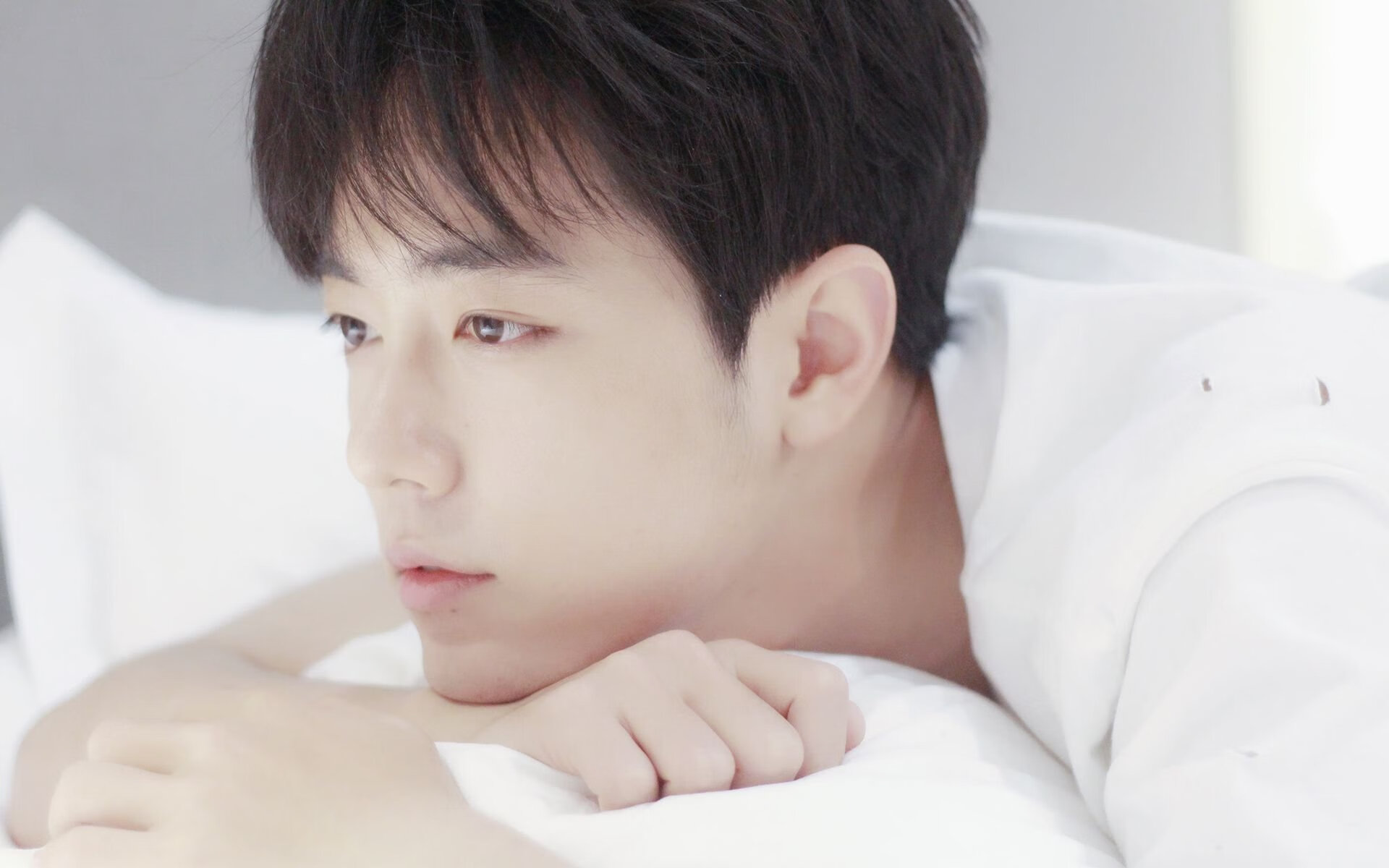 200米自由泳选手配速合理均衡,200米自由泳正常人多少秒