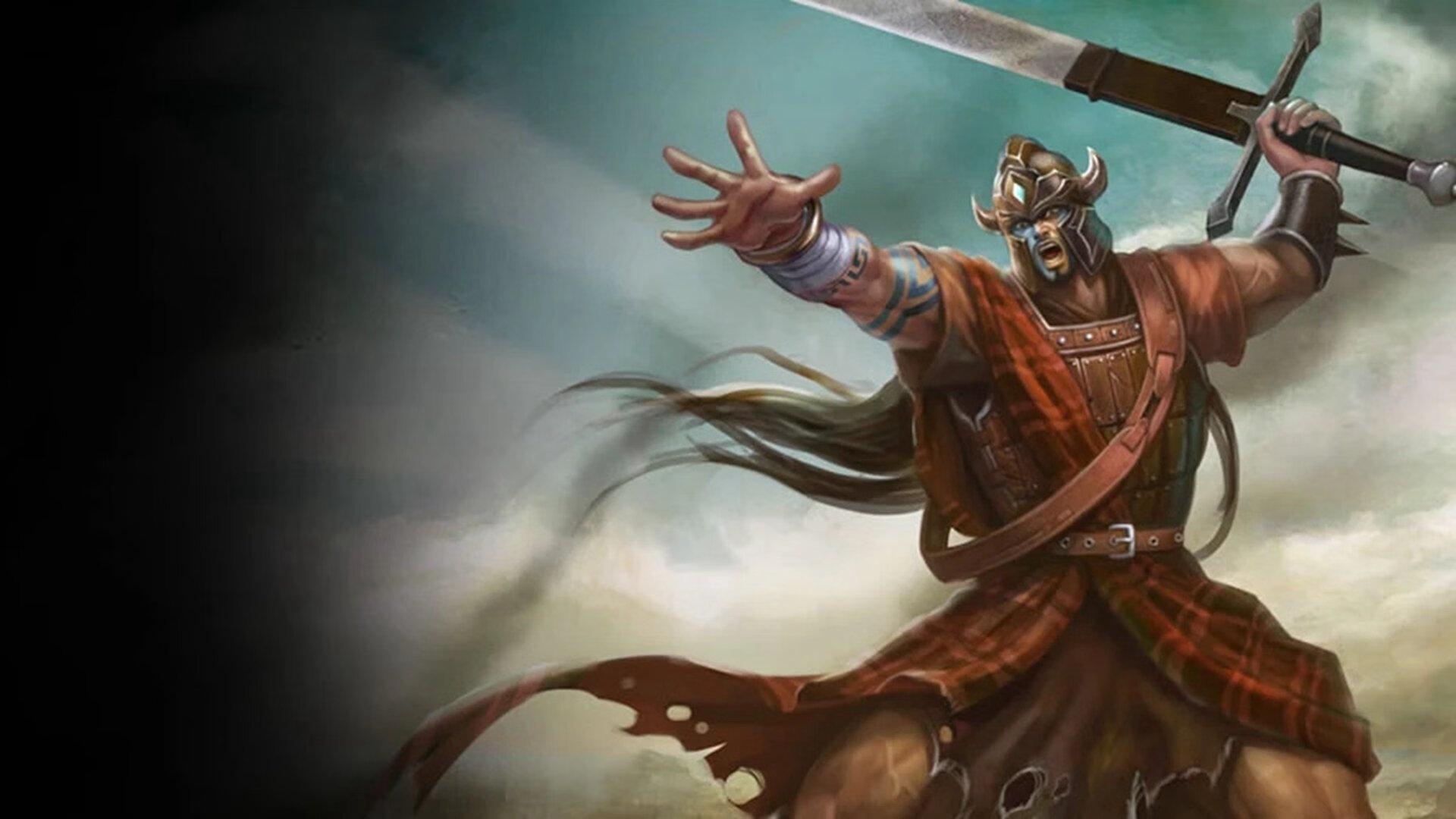 CBA联盟启动篮球教学合作计划连接校园资源,cba训练篮球