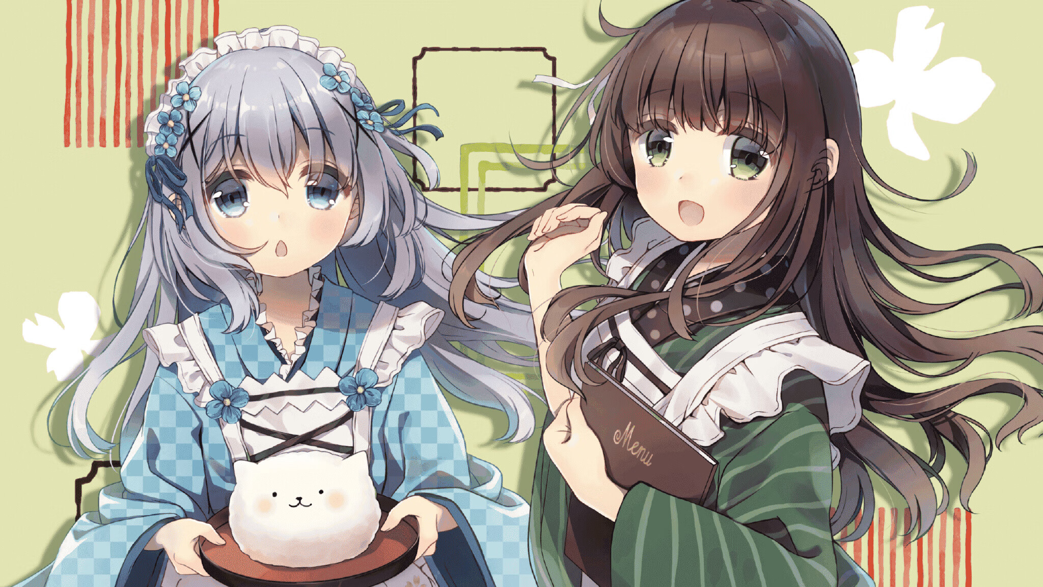 CBA赛季裁判判罚透明公正,cba裁判何时整治