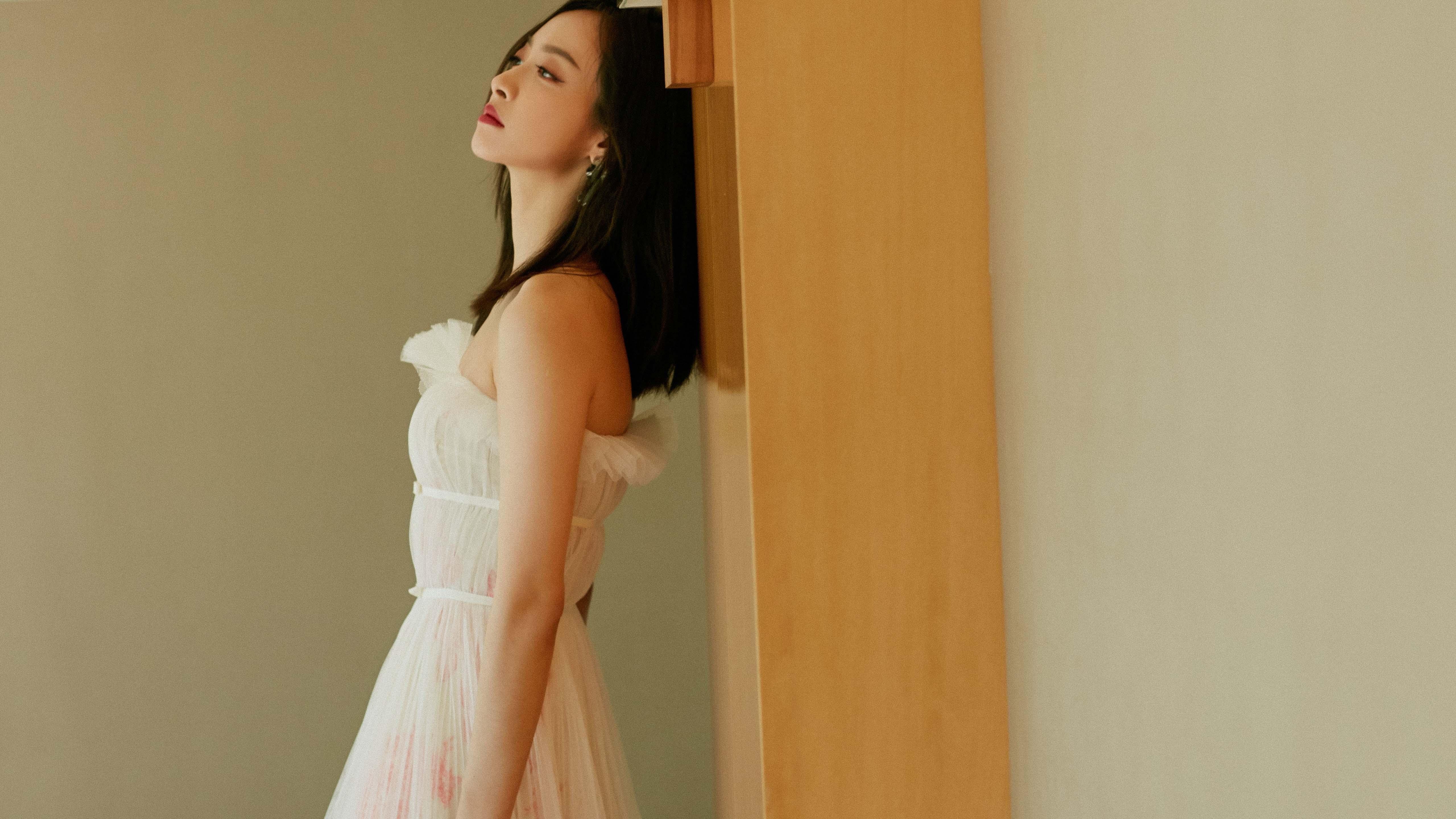 CBA联赛推动篮球运动普及,cba联赛推动篮球运动普及了吗