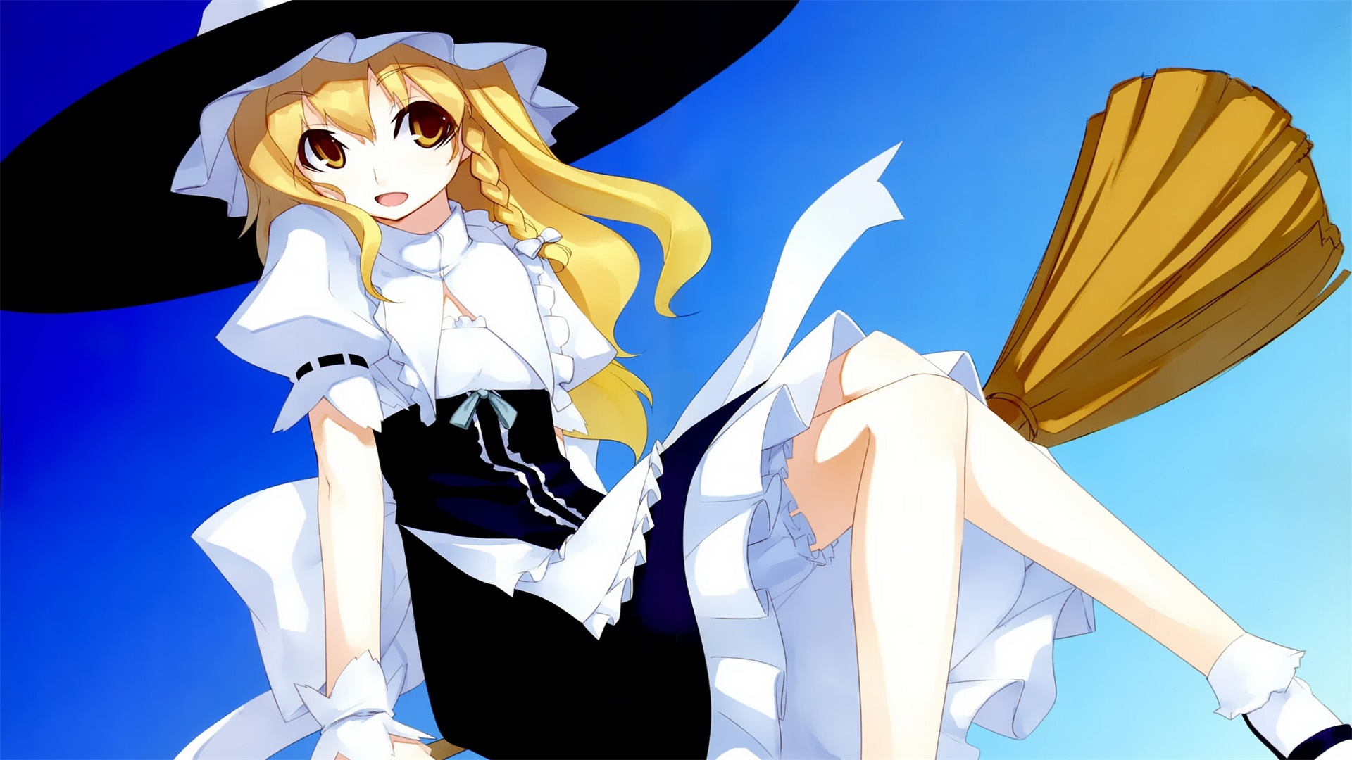 kaiyun-PSG战术多变，但缺乏实效性支持