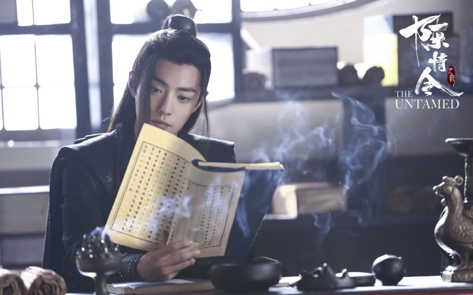 “四川省体育馆:拳击赛事迎来‘一击定生死’的激烈较量”