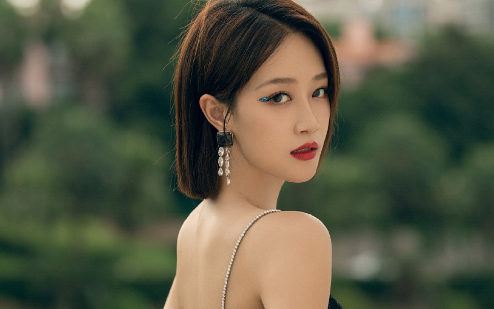 Kysports-中国三人女篮体能训练效果显著，中国女子三人篮球有谁