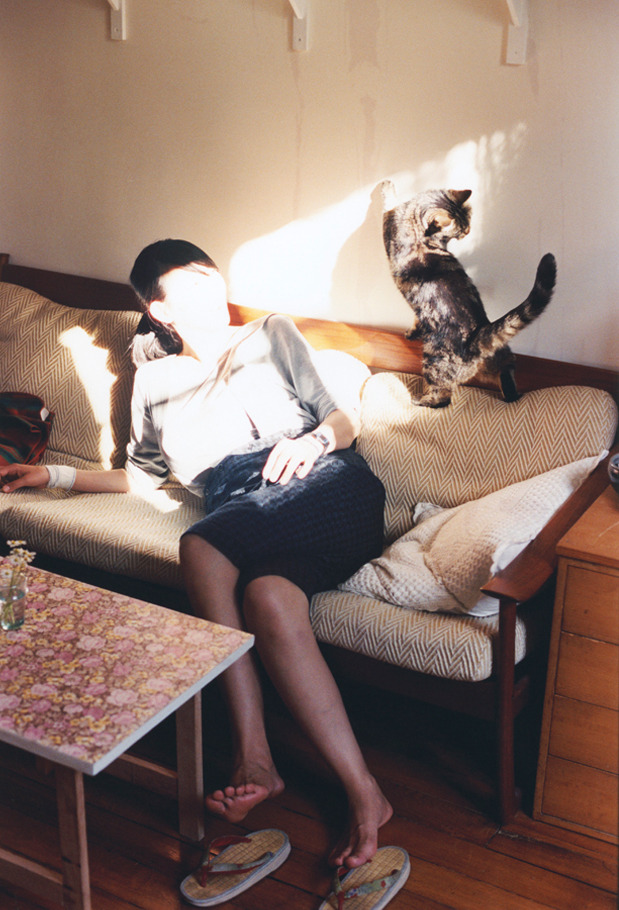 中国三人女篮体能训练效果显著,中国女子三人篮球有谁