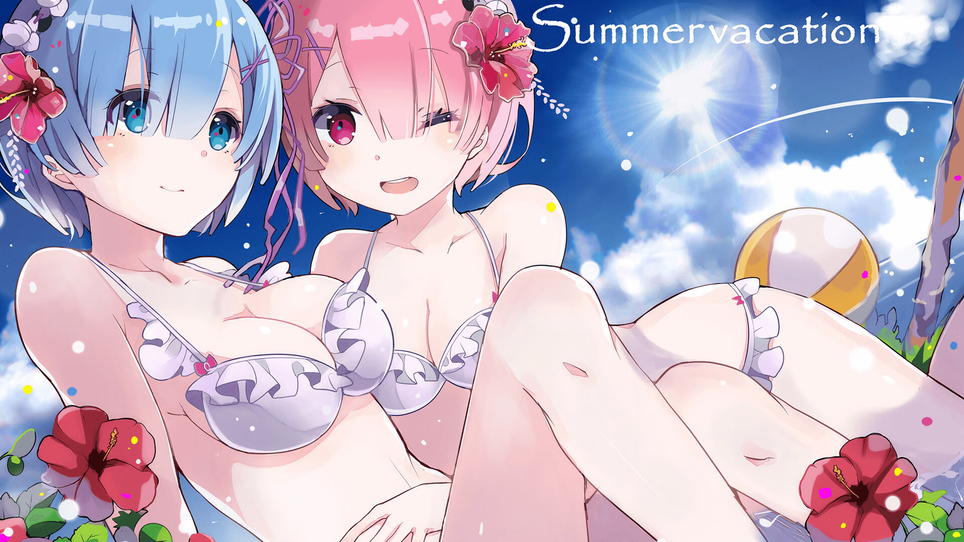 中国女篮全队保持良好竞技状态,中国女篮虽败犹荣