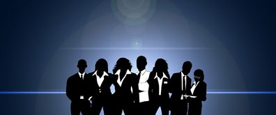 开云体育官方app-中国香港队未来发展策略：如何借助混合团体赛提高团队凝聚力，香港队是什么意思