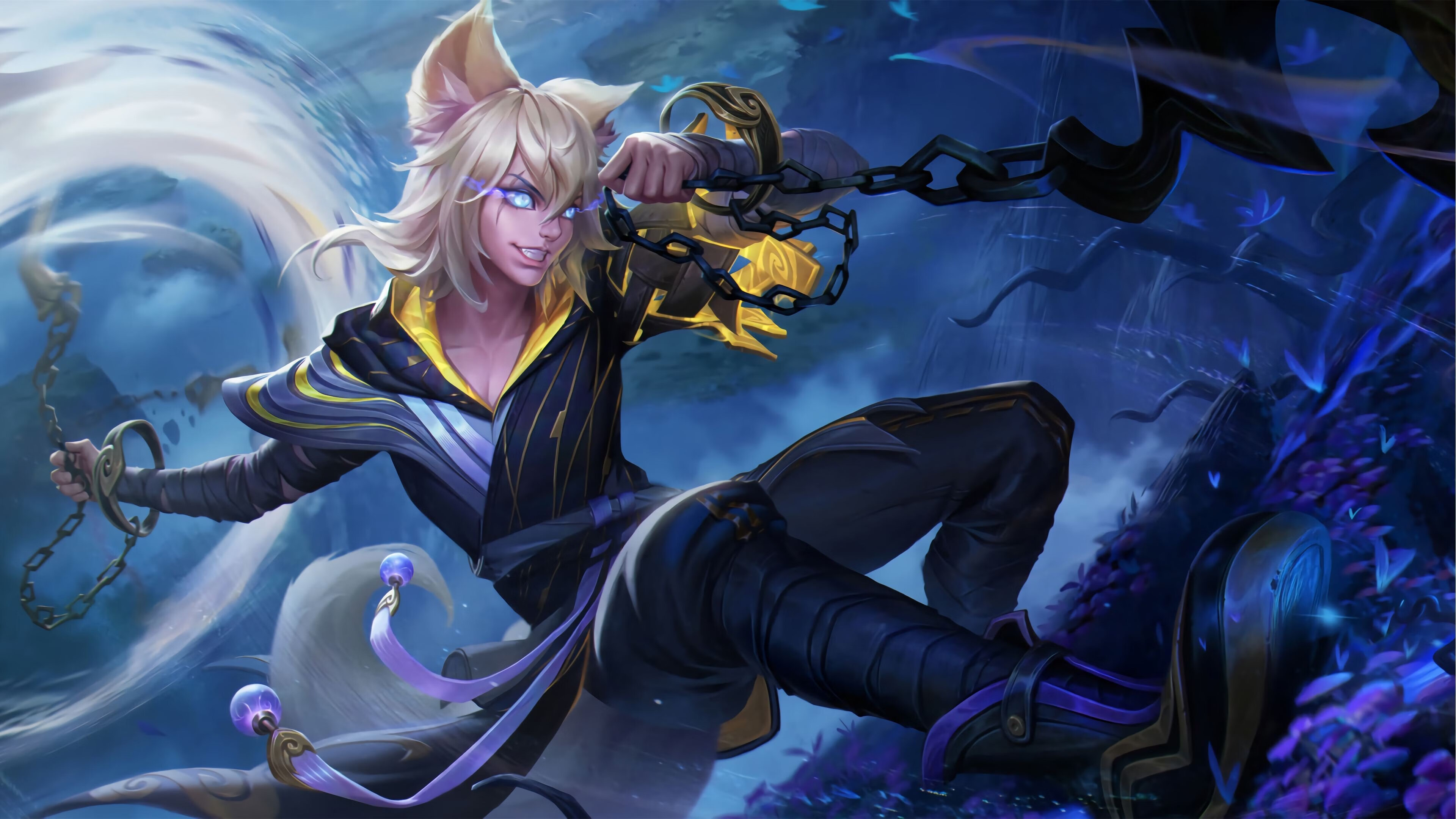 中国香港队在团体赛制中的表现:战术布局与队员配合解析,香港队再添一枚金牌