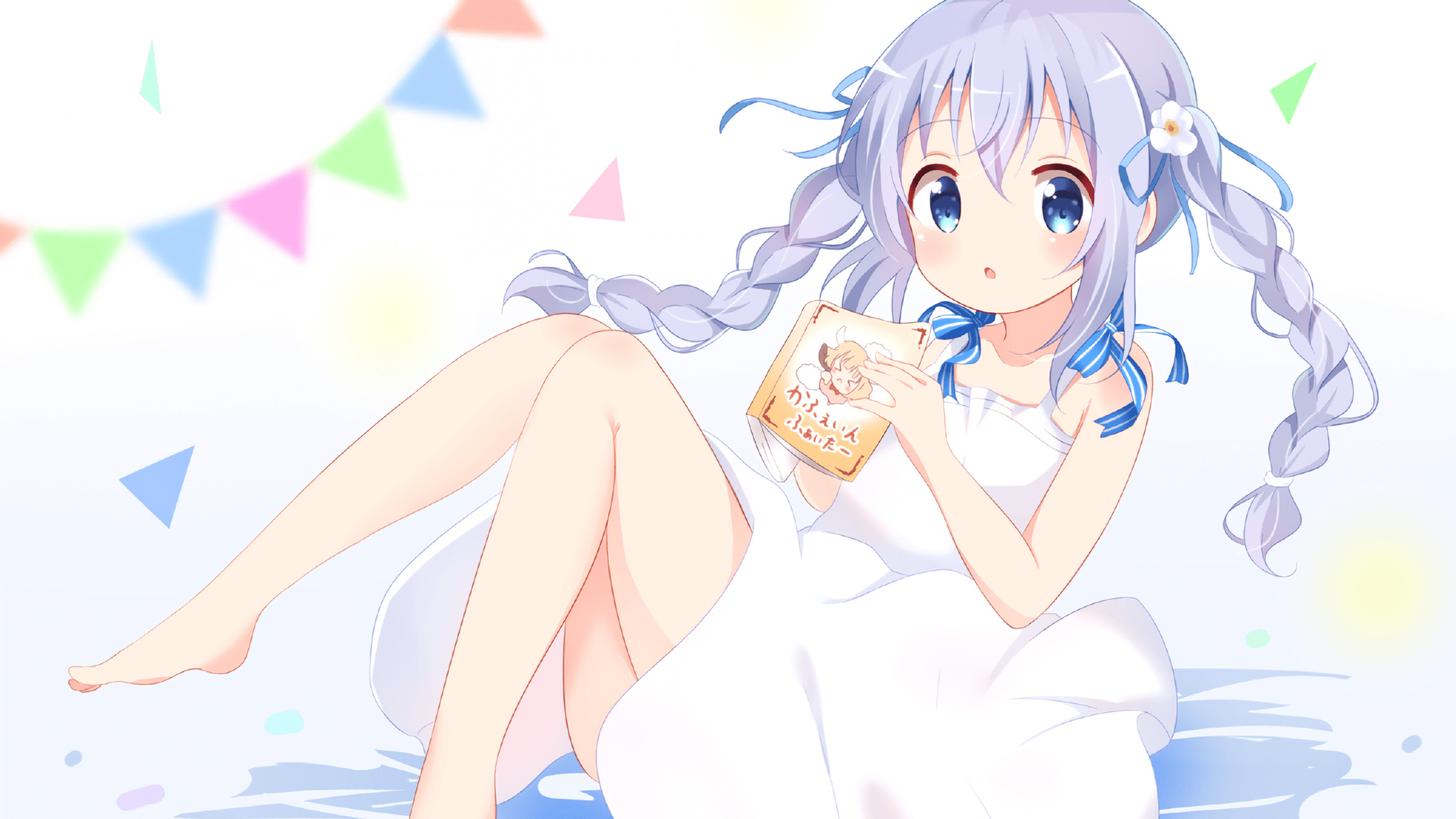 开云体育官方网站-五大联赛球队高位压制成效能否提高胜率稳定性