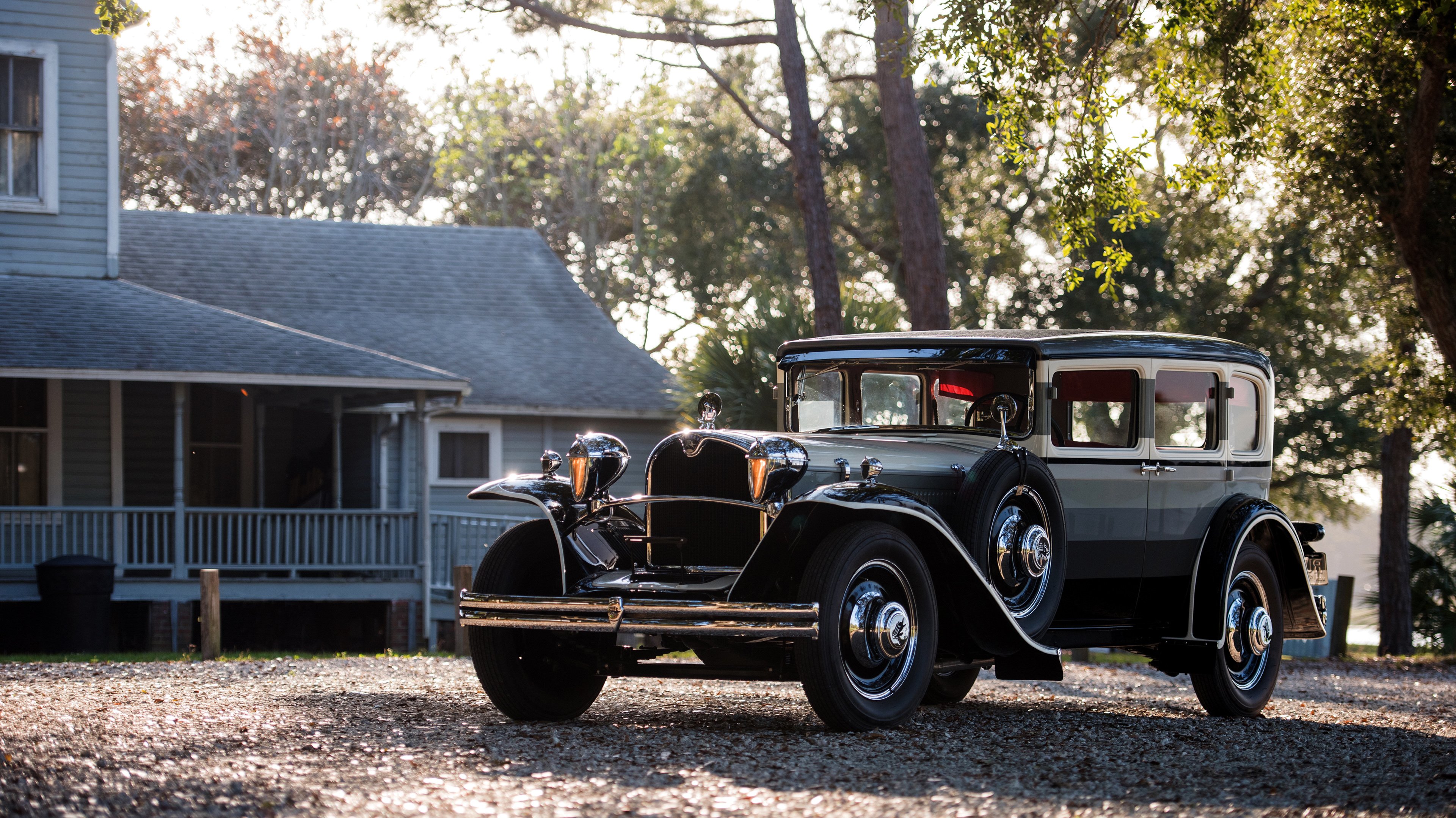 五大联赛球队高位压制成效能否提高胜率稳定性