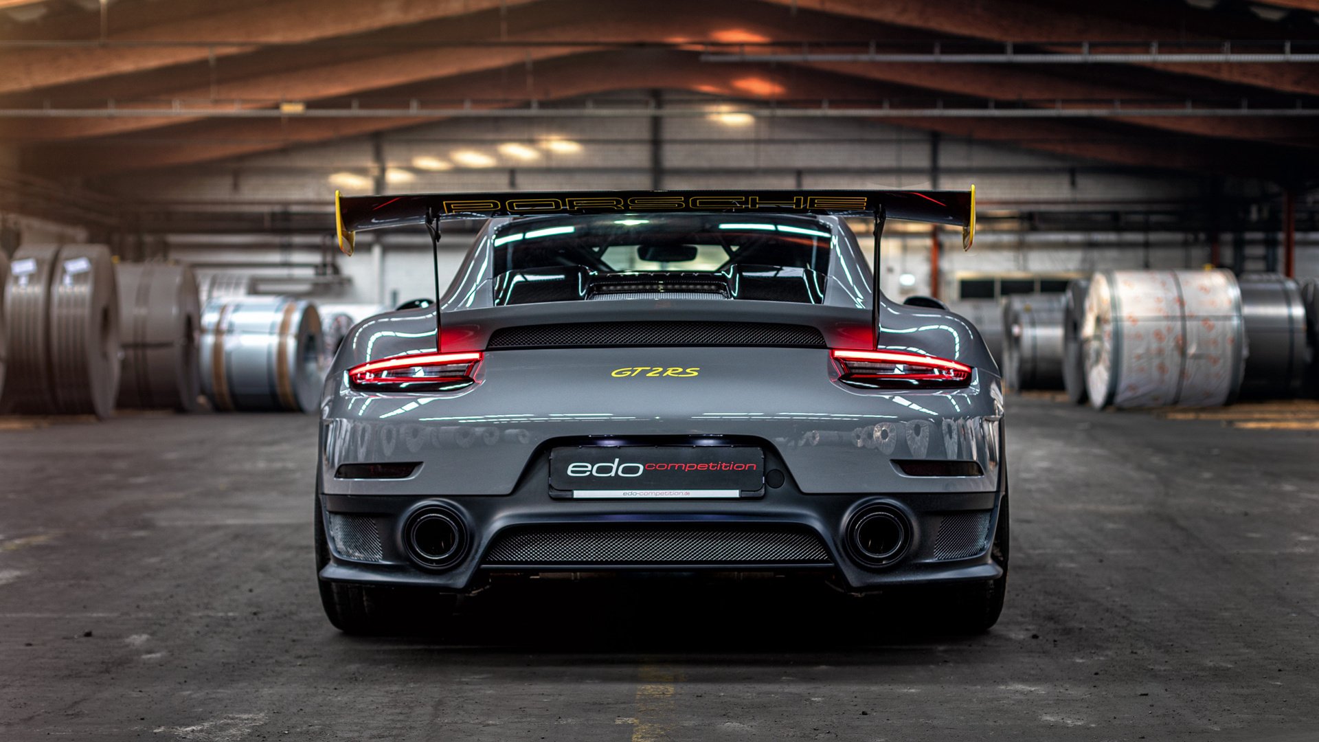 开云体育平台-亚洲杯中国青年队爆冷 球迷信心受到打击，亚洲杯足球2021中国队