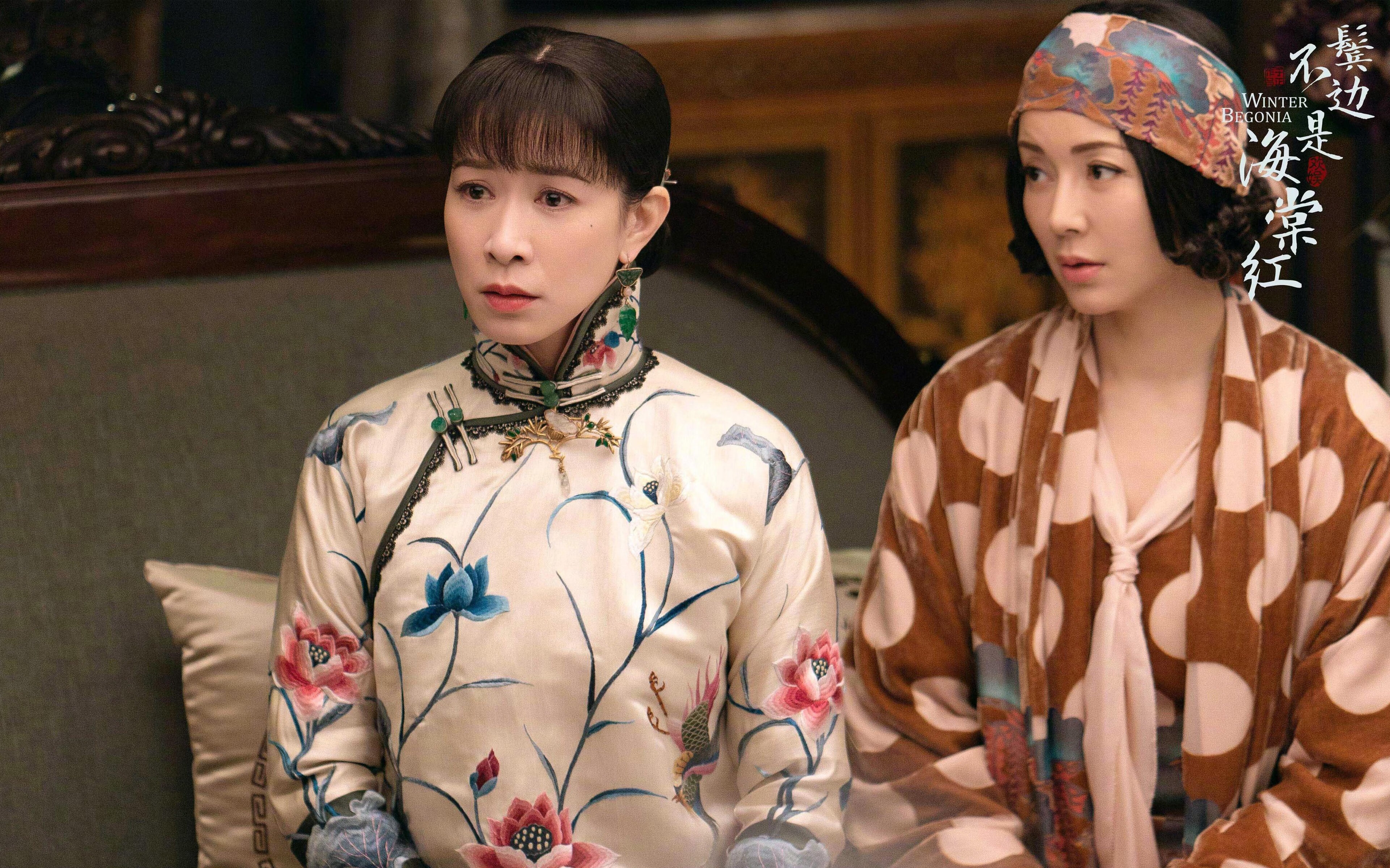 体育文化融合科技打造智慧展览,体育文化创意产业