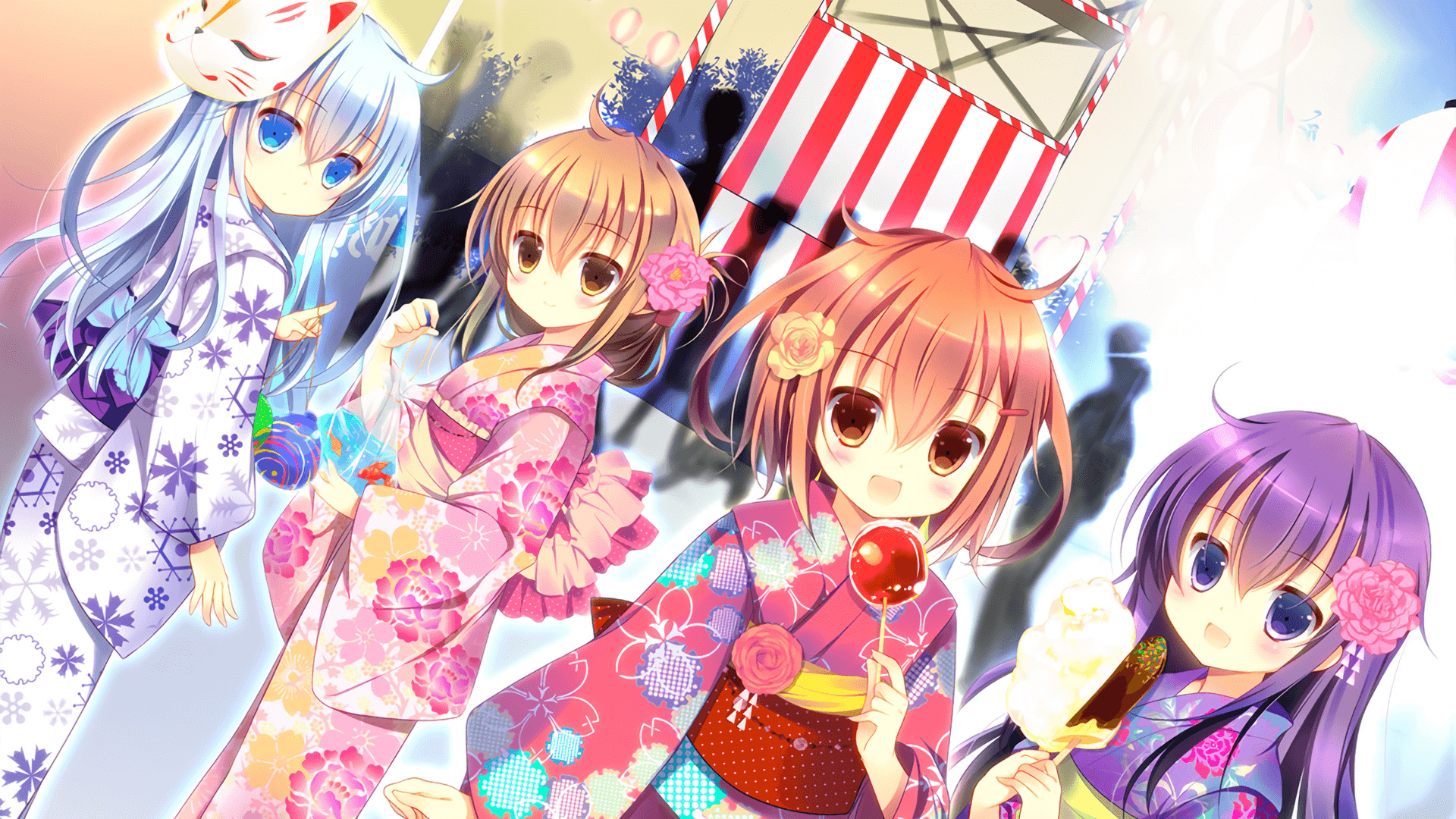 体育新闻中心推动本地赛事国际传播能力建设,大型体育赛事新闻运行的五大核心板块