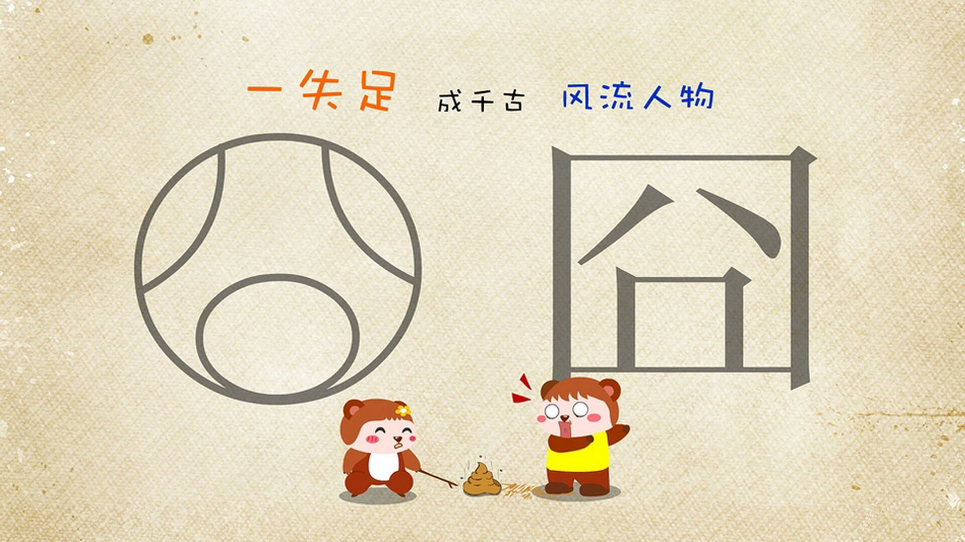 开云体育下载官网-体育新闻中心参与体育数字版权保护国际合作，专业的体育新闻网站