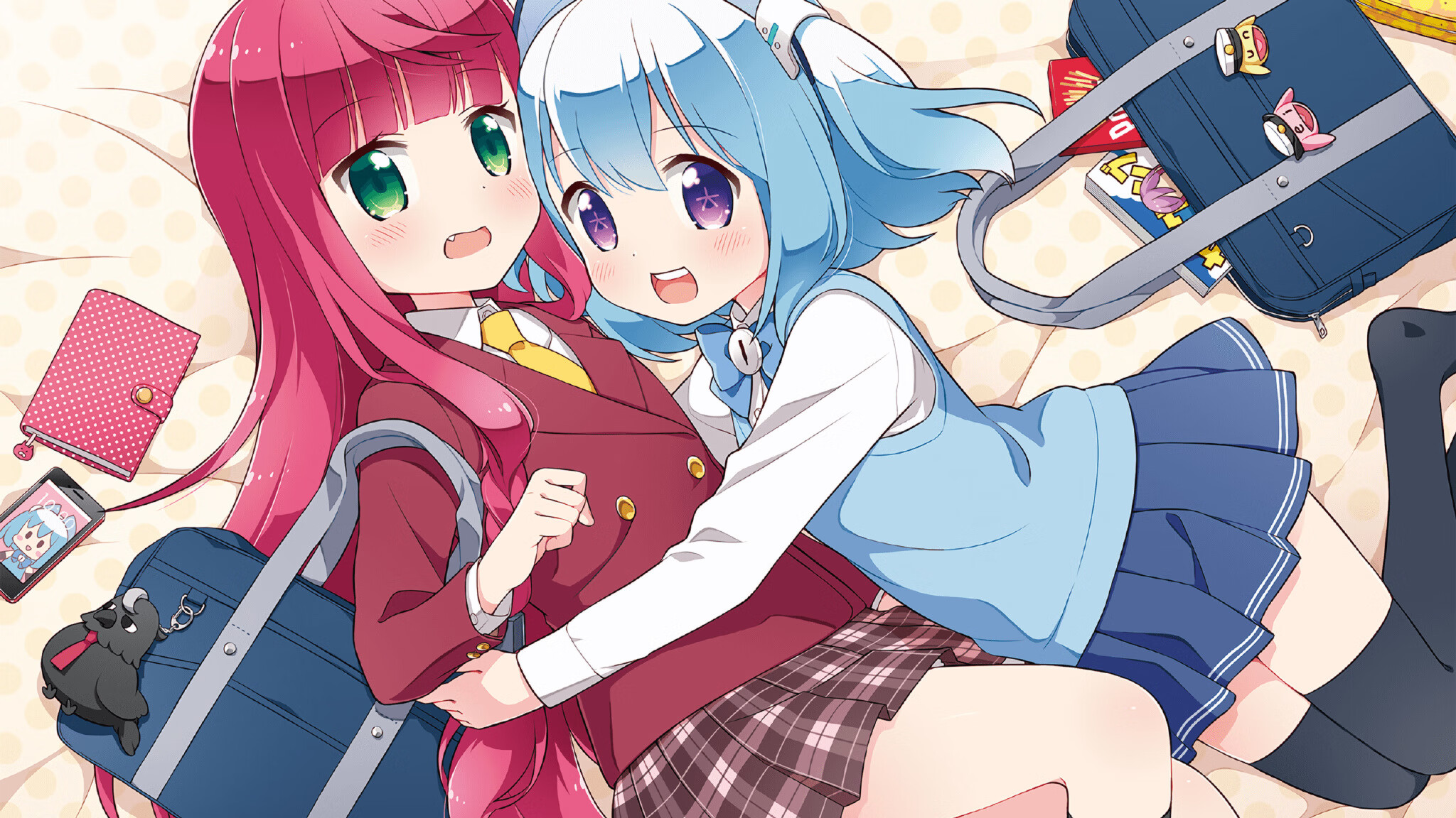 体育新闻中心参与体育数字版权保护国际合作,专业的体育新闻网站