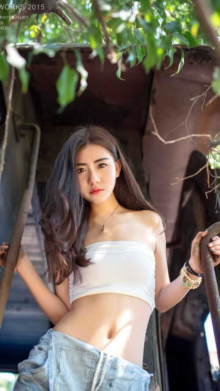 体育新闻中心启动体育内容版权保护法律服务体系,体育新闻杂志