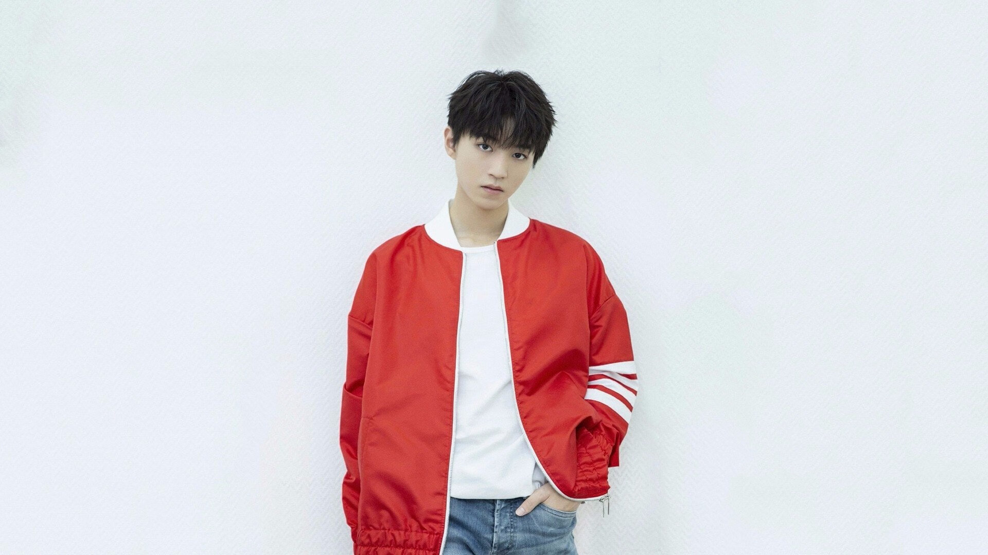 体育新闻中心发布体育短视频传播策略优化方案,如何创意体育类短视频