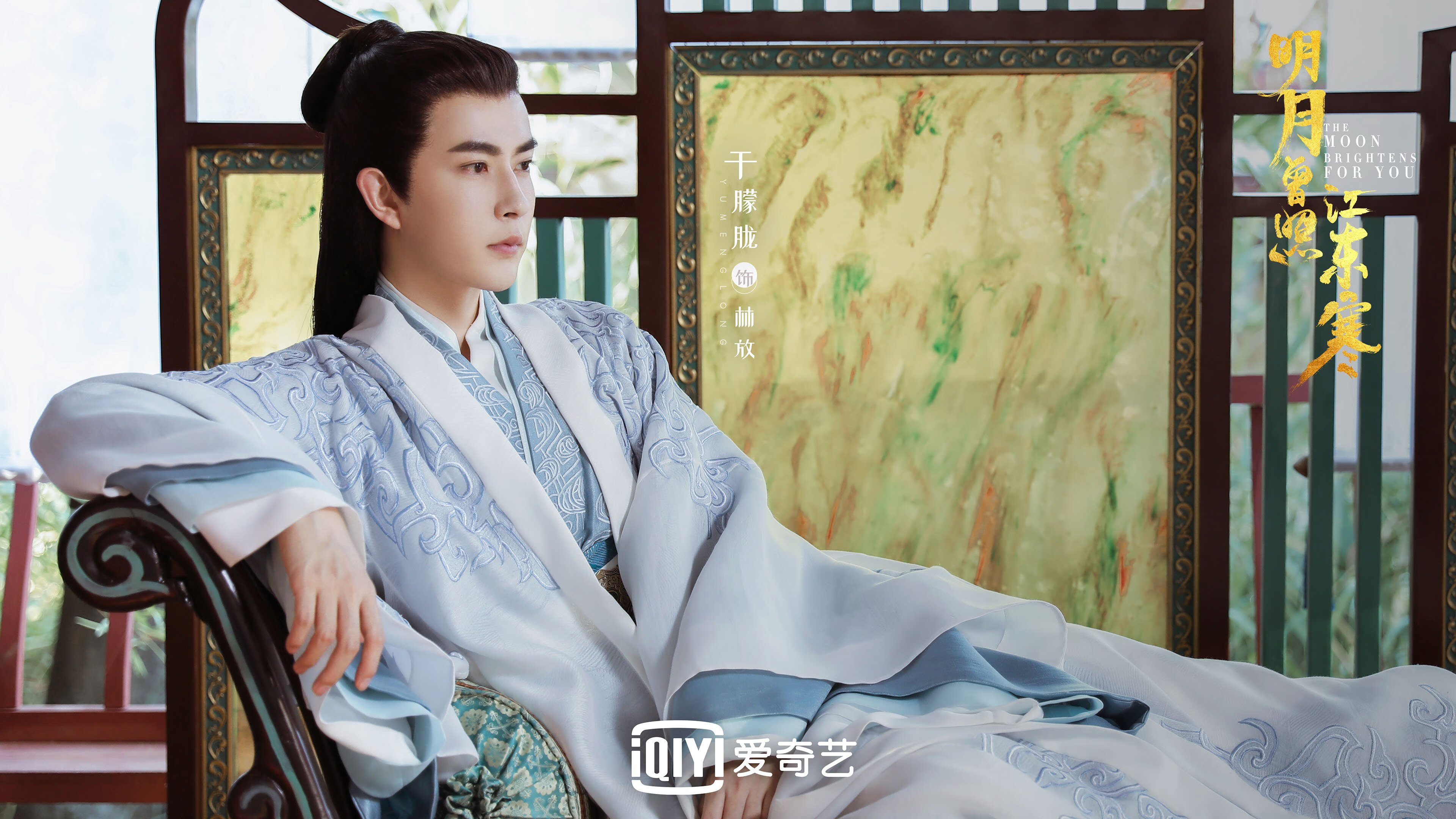 体育新闻中心深度参与国际体育大会,体育国际会议