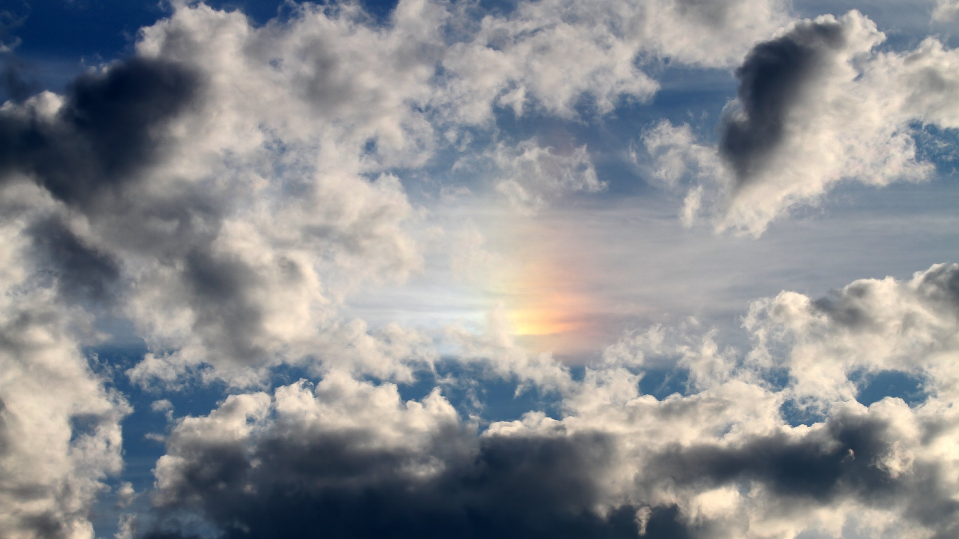 开云体育入口-利物浦为努涅斯标价7500万欧元，利物浦never give up