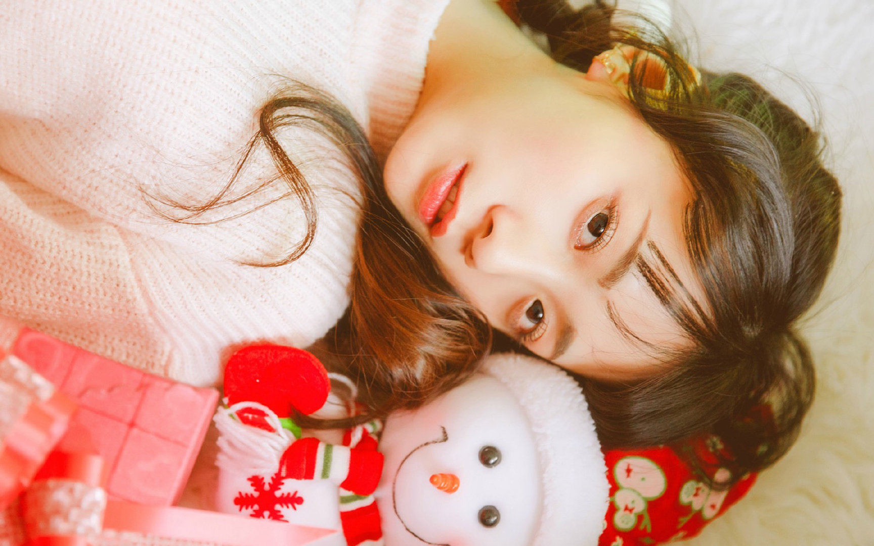 开云投注-北京鸭内线支柱Richard Solomon两双表现抢眼，北京鸭队