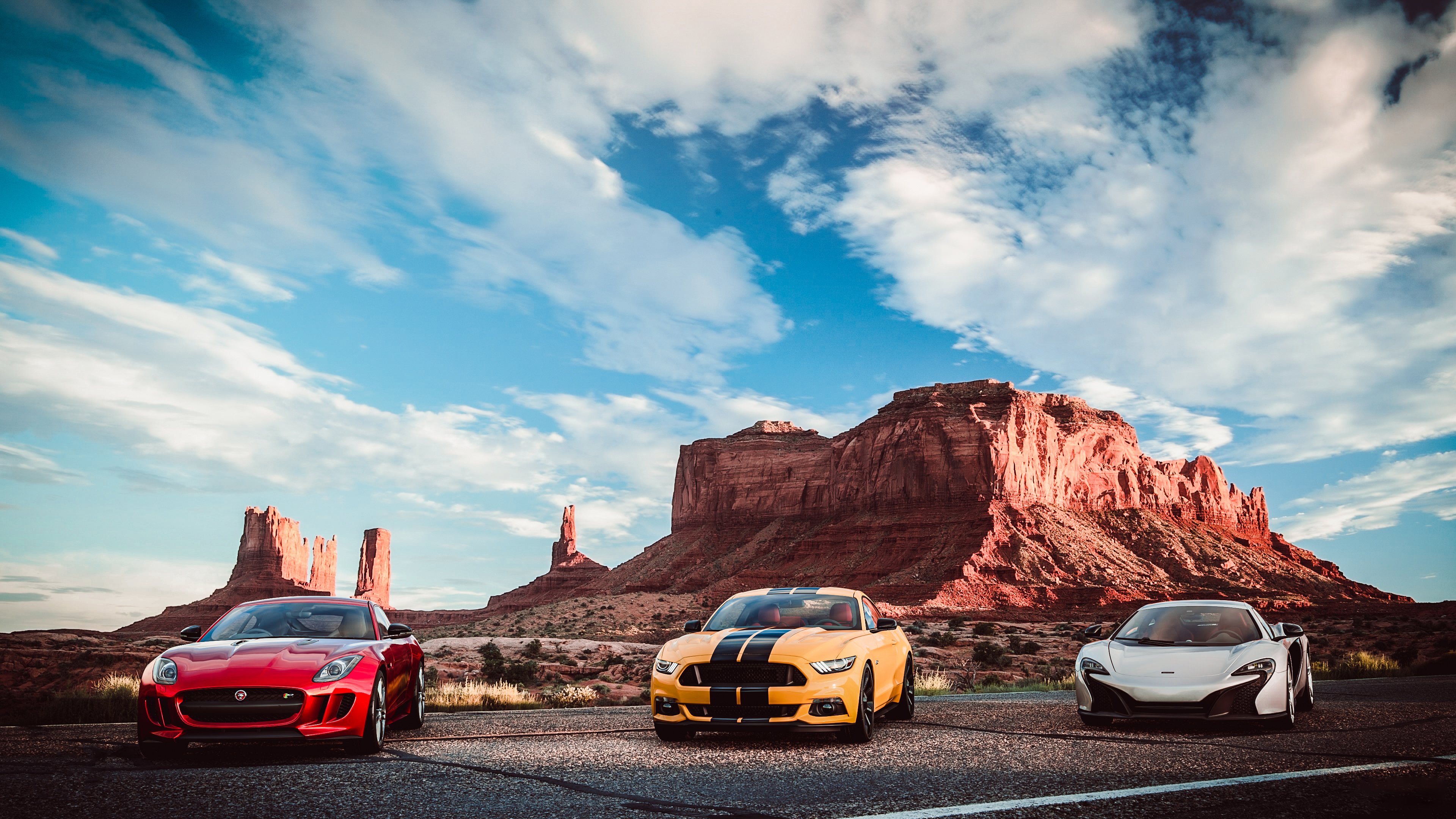 印度队未来规划:创新青训模式,打造后备人才基地,印度队员