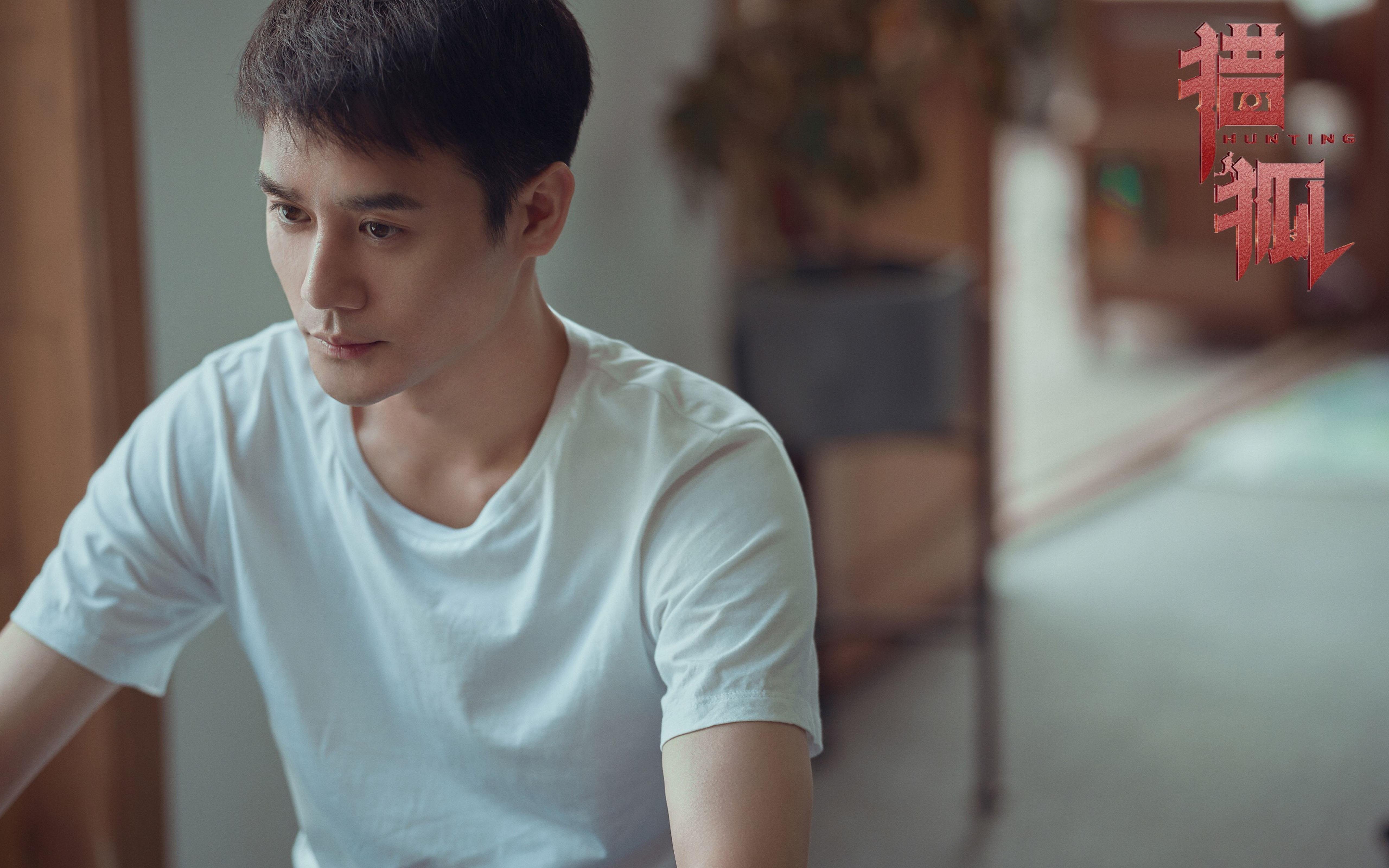 团体赛制如何帮助澳大利亚队更好地应对世界强队,澳大利亚接力队集体禁赛