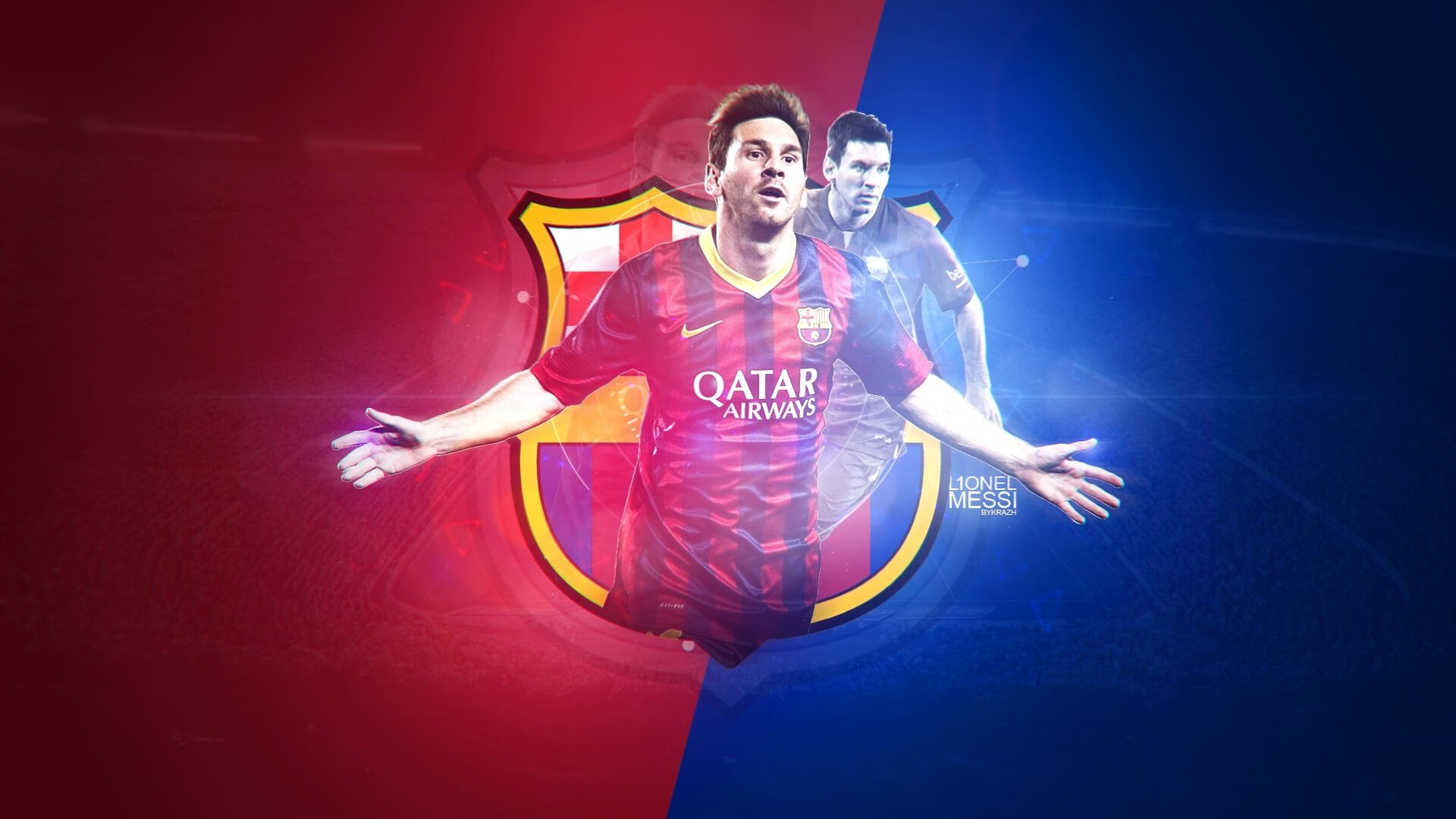 开云体育客户端-_篮网团队默契配合，联盟排名稳居前列_，篮网队实力排名