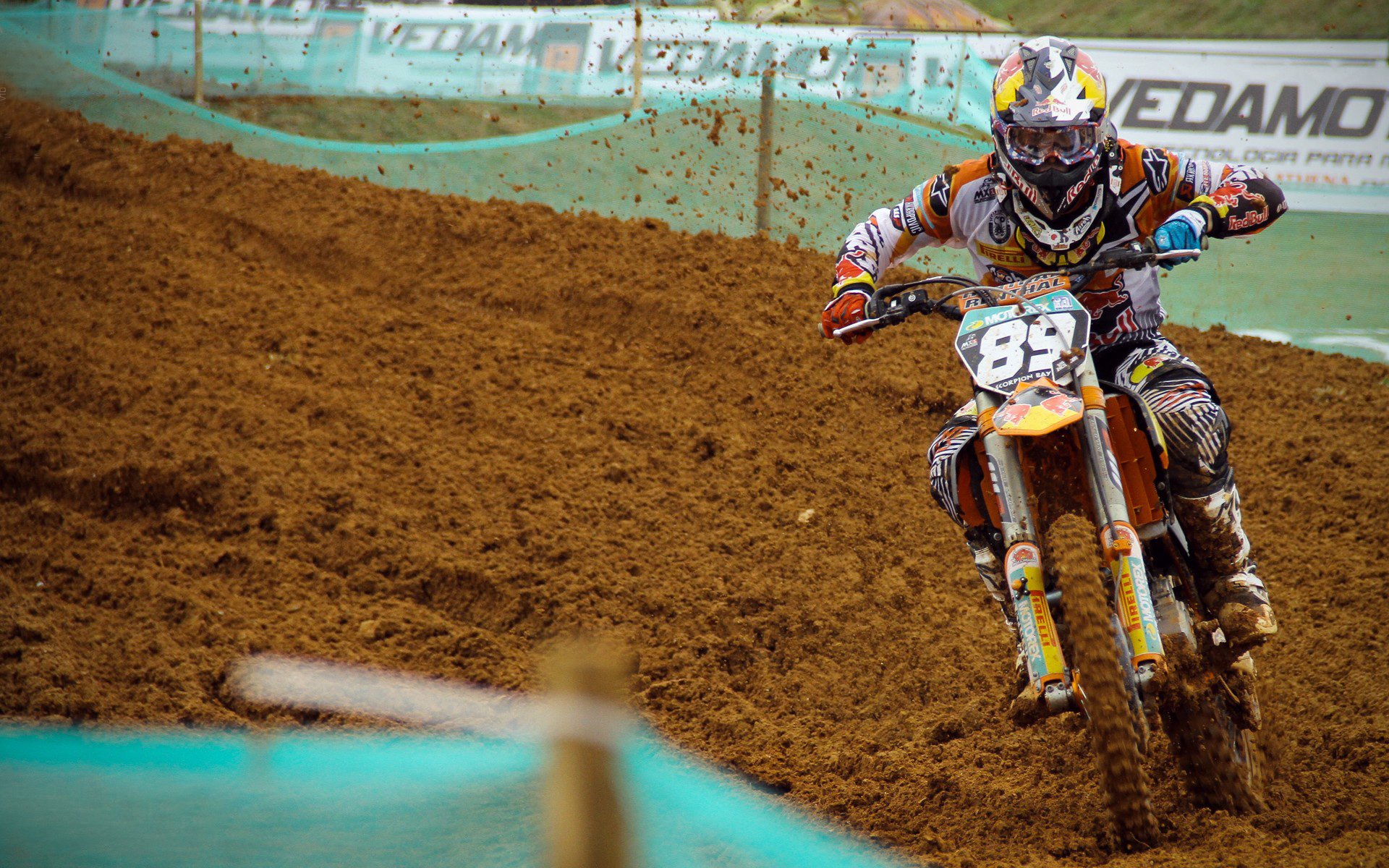 开云娱乐-“英超场面火爆，球迷热情高涨”，zaker 英超