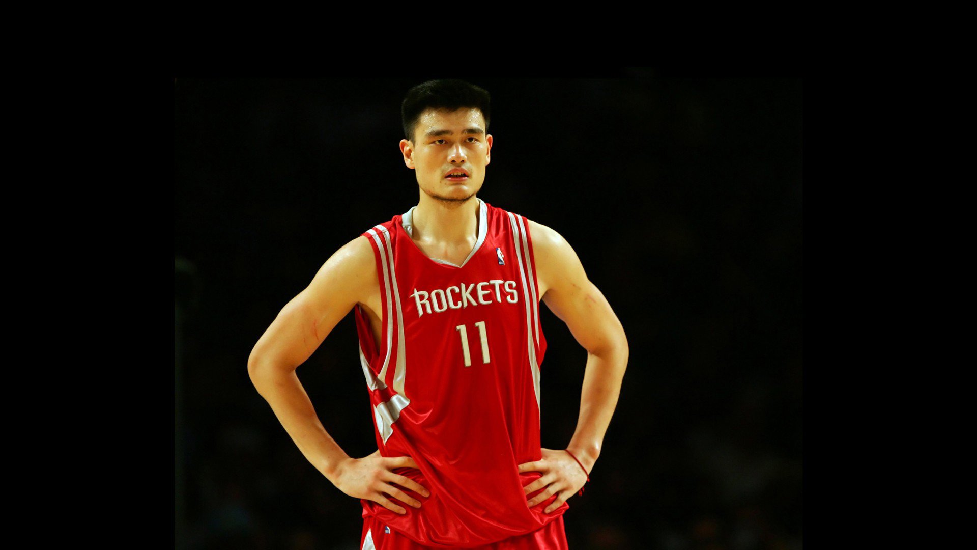 传奇瞬间：NBA历史上最令人难忘的比赛，nba历史之最