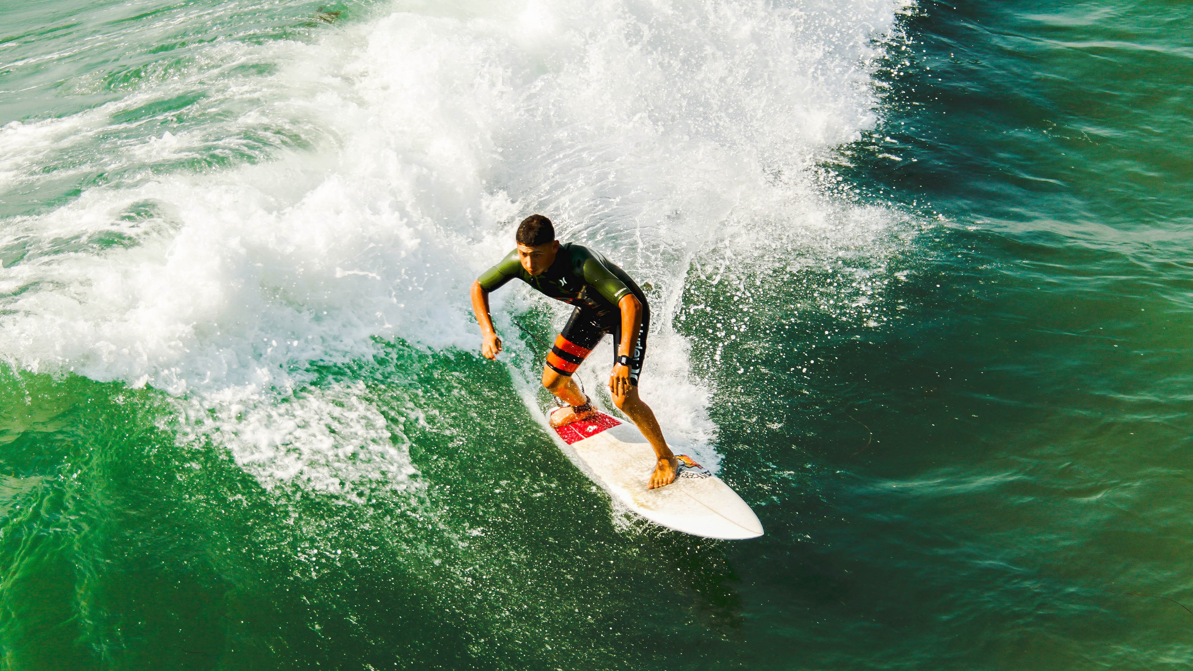 开云体育官网-关键比赛：提前预判的潜在黑马，关键比赛的办法