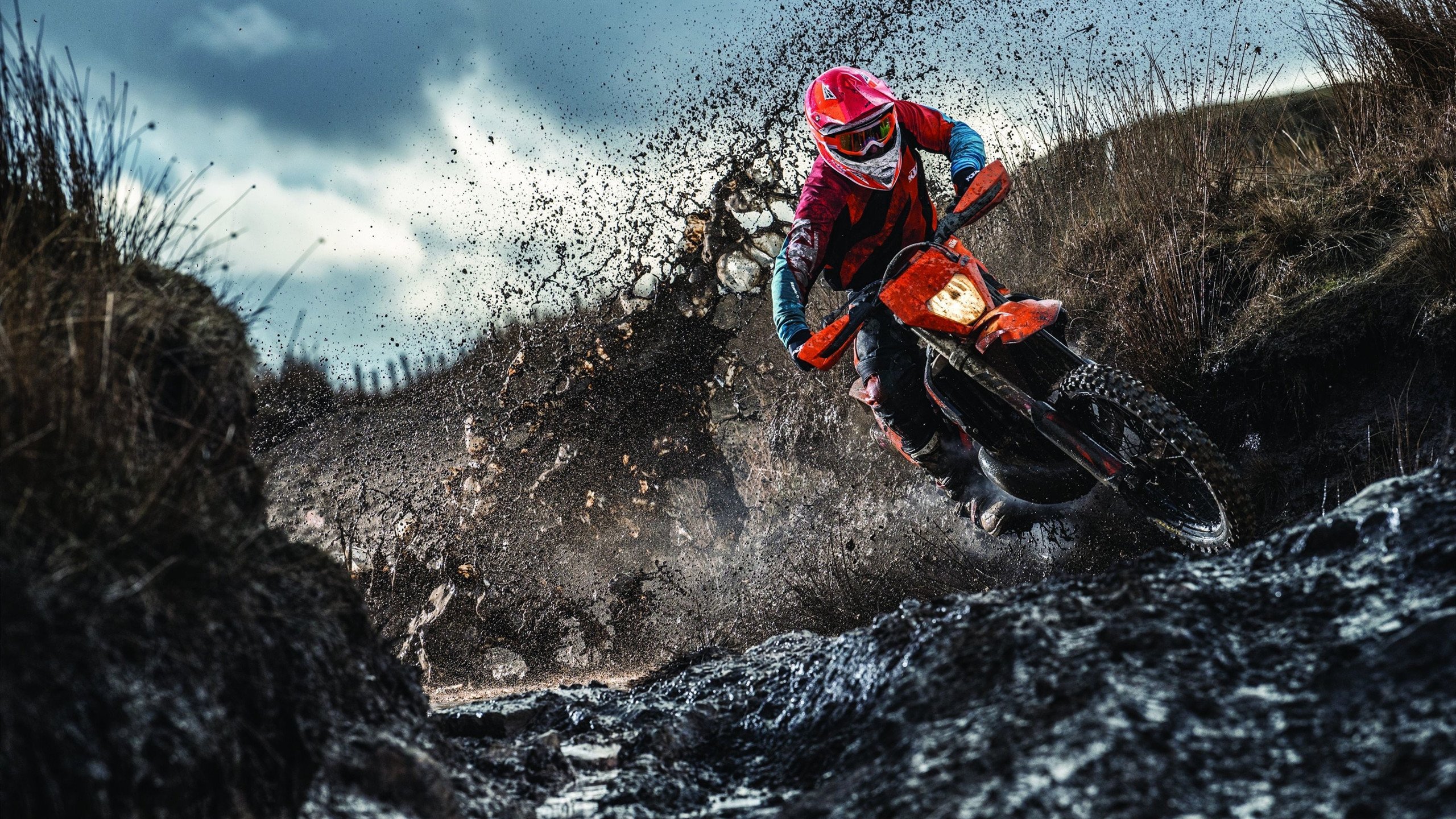 全国青少年篮球运动会圆满落幕，涌现众多新星，2020年全国青少年篮球比赛有哪些