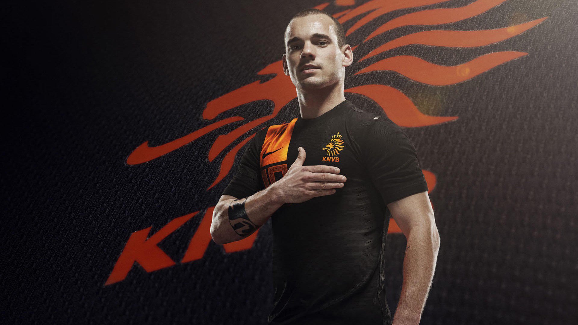 开云体育保障-利兹联再迎重要胜利，稳固保级底线，利兹联官推