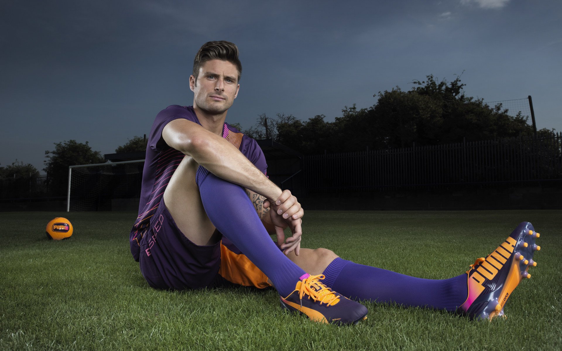 开云体育APP-埃弗顿终于止颓，获得宝贵三分，埃弗顿吧 百度贴吧