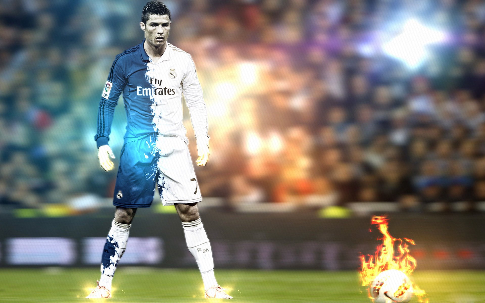 夺冠“密码”:那些最具冠军潜质的球队盘点,夺冠最多的球员