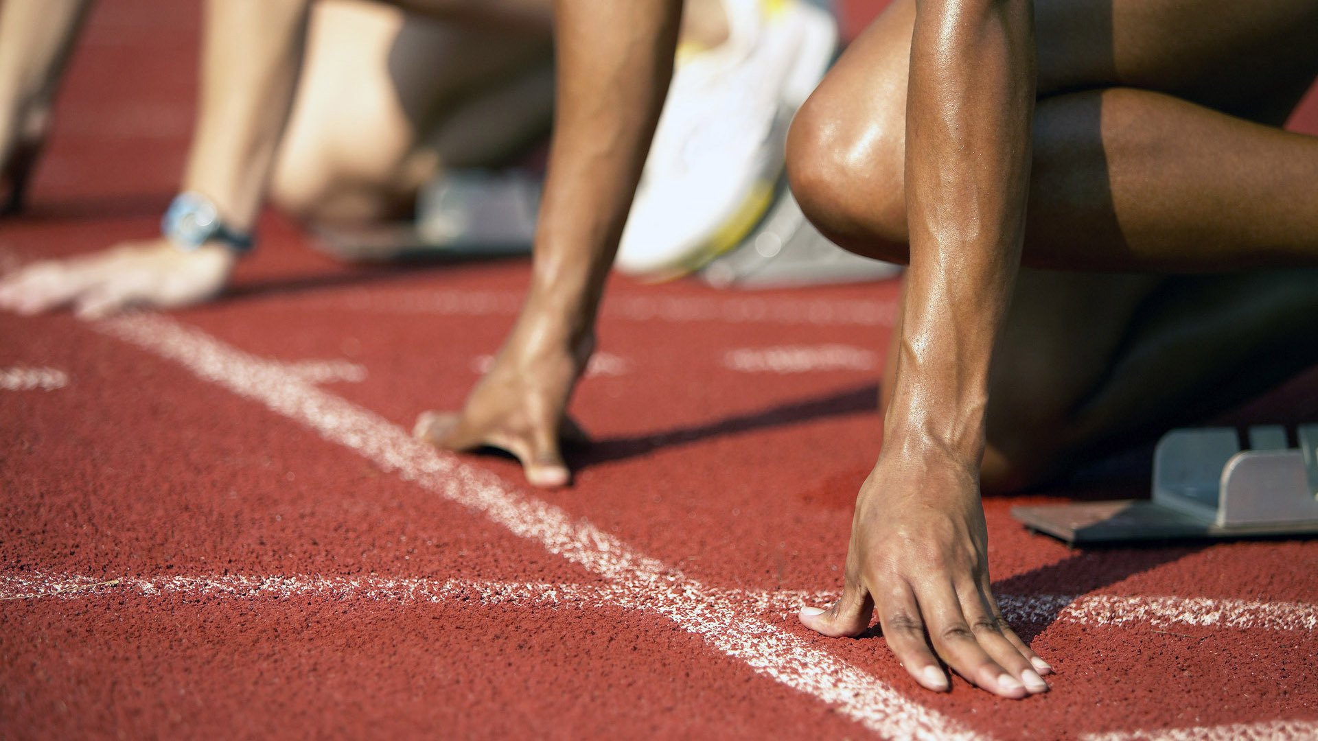 开云体育首页-新型足球运动员心理调节系统推广，助力青少年职业成长，足球心理学