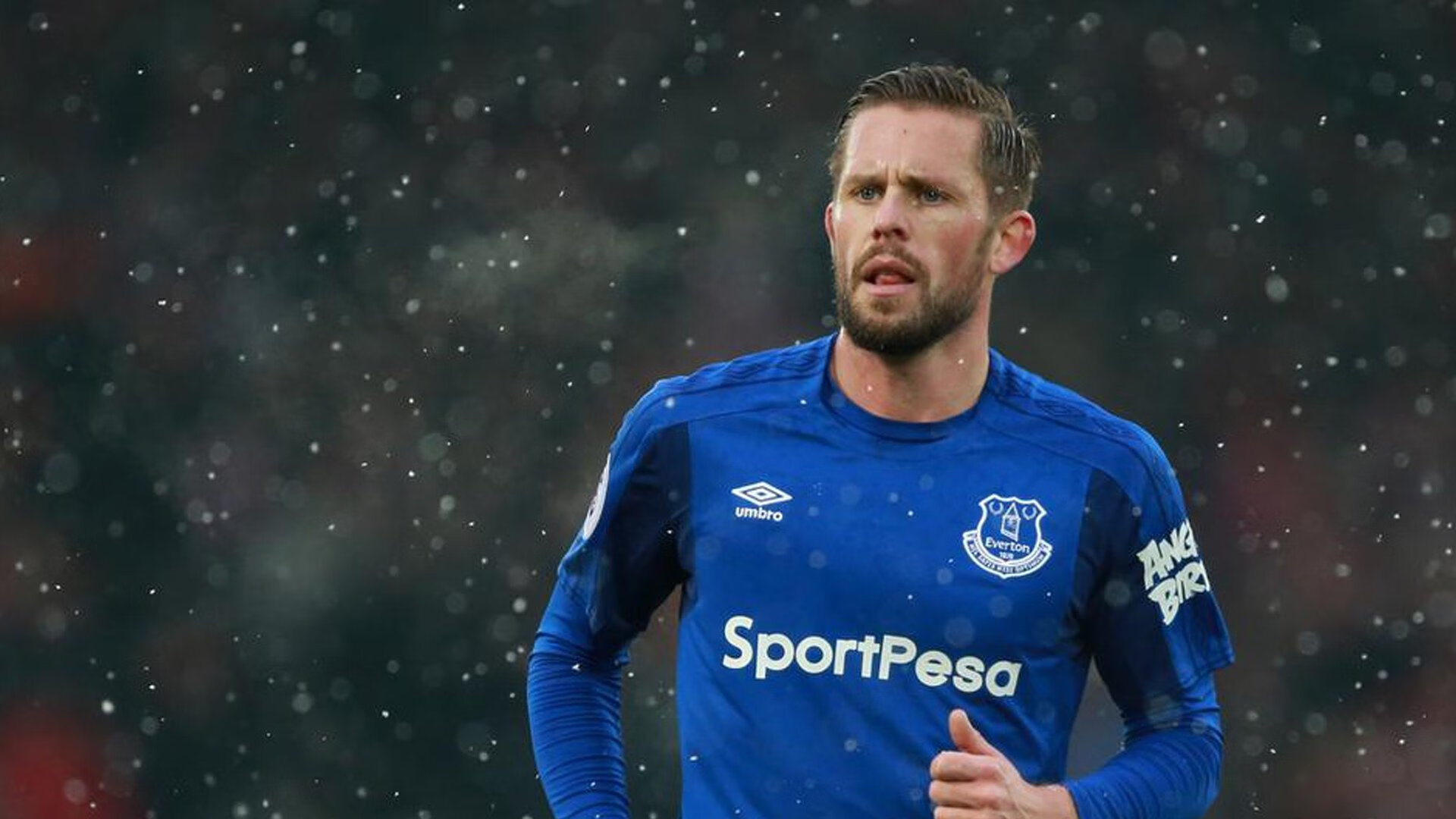 特色泥浆跑，荒野中的“泥土狂欢”，泥浆土的用处