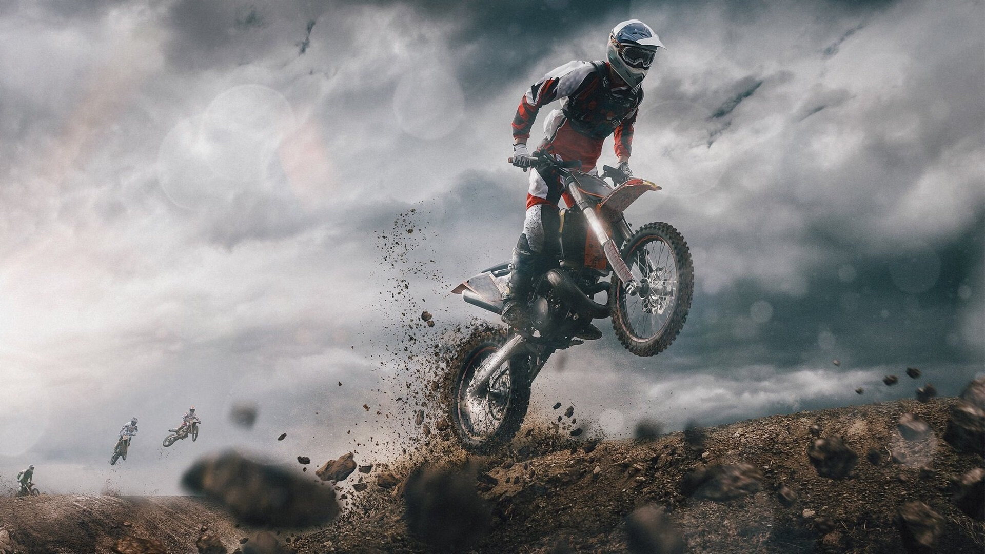 球场大片!青少年篮球栏目在央视热播,激励青少年追梦,关于青少年篮球电影