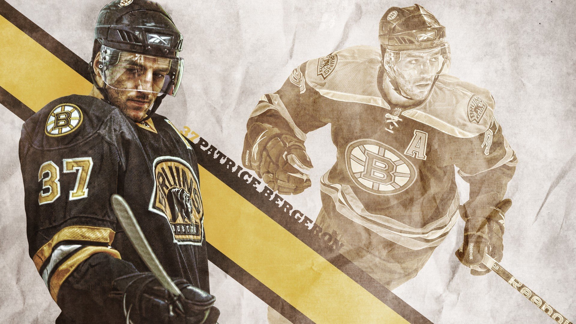 开云体育平台APP-电竞产业链协同发展态势良好，电竞产业推动其他产业