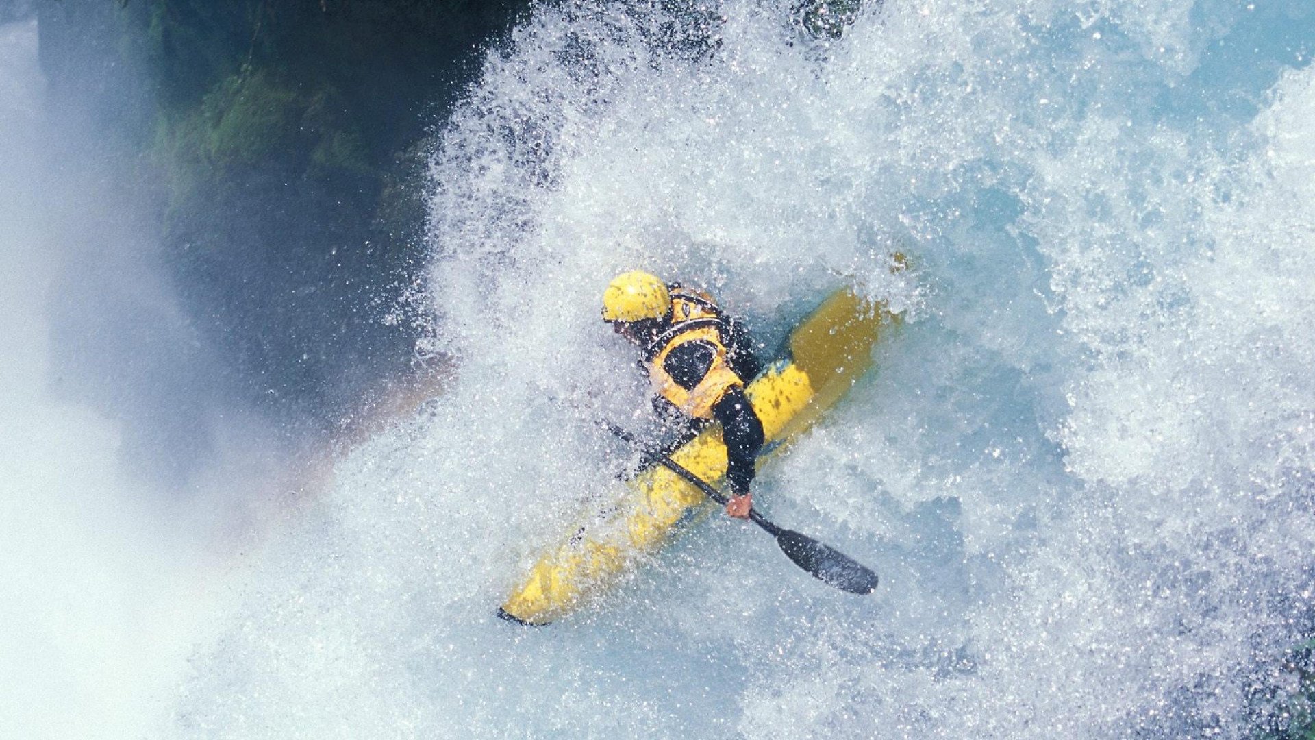 第一线：裁判判决对比分的决定性影响分析，裁判对比赛的影响
